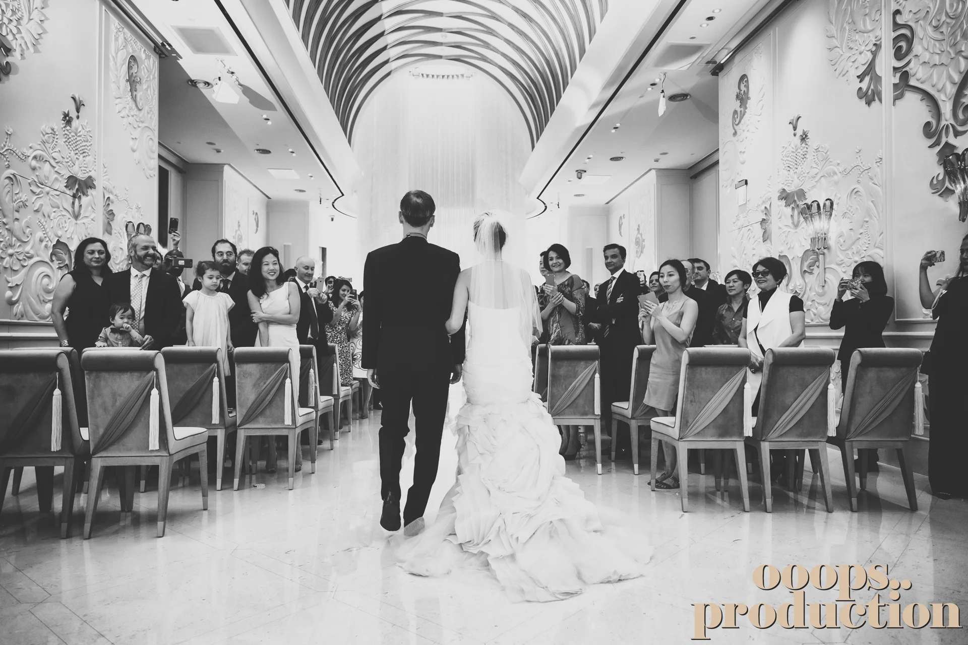 LisaMyoWedding_0520+ (1).jpg