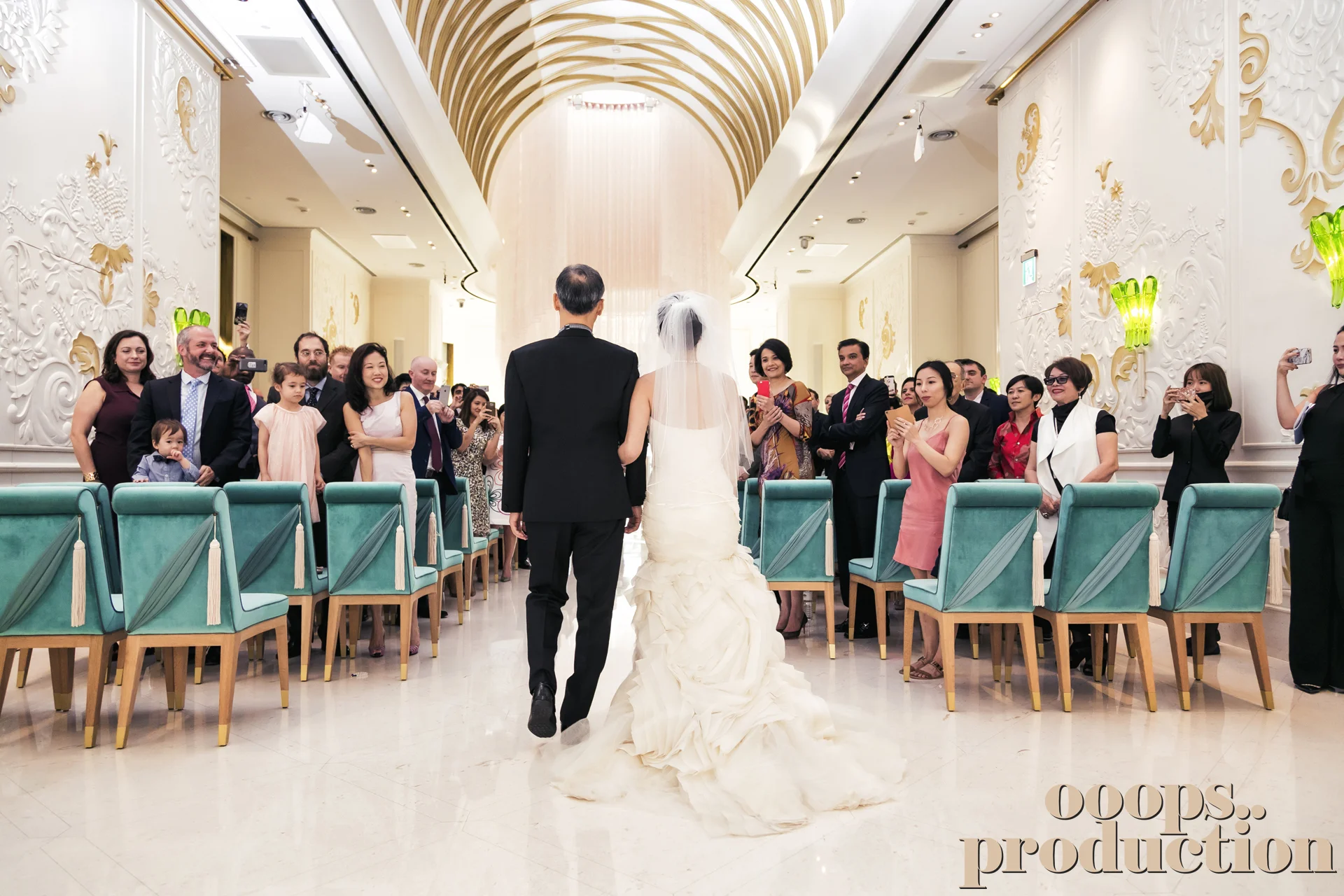 LisaMyoWedding_0520+.jpg
