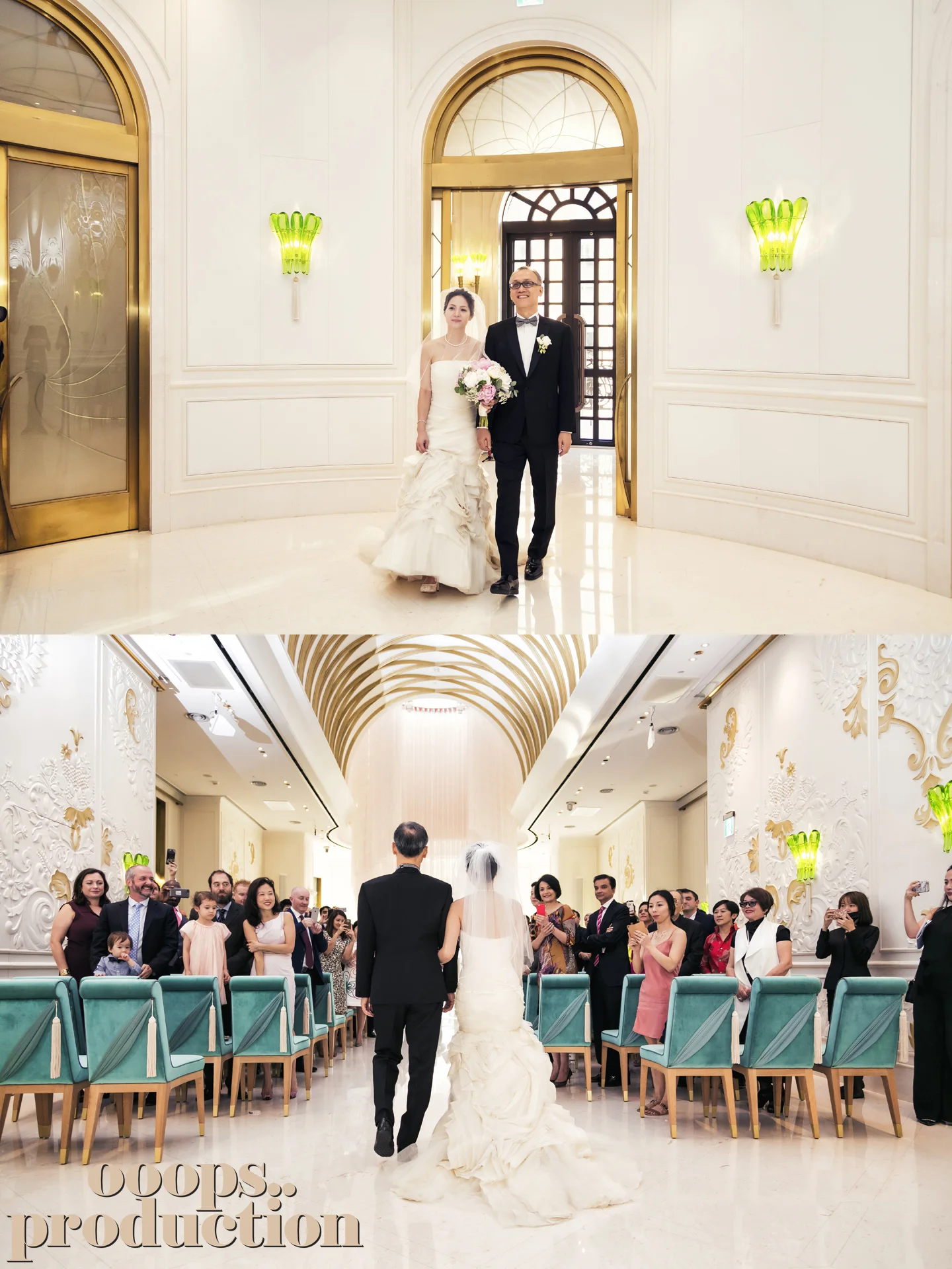 LisaMyoWedding_0520+2.jpg