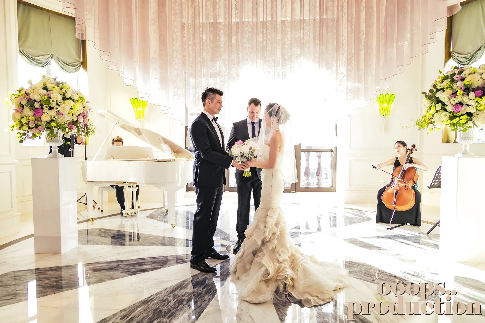 LisaMyoWedding_0551+.jpg