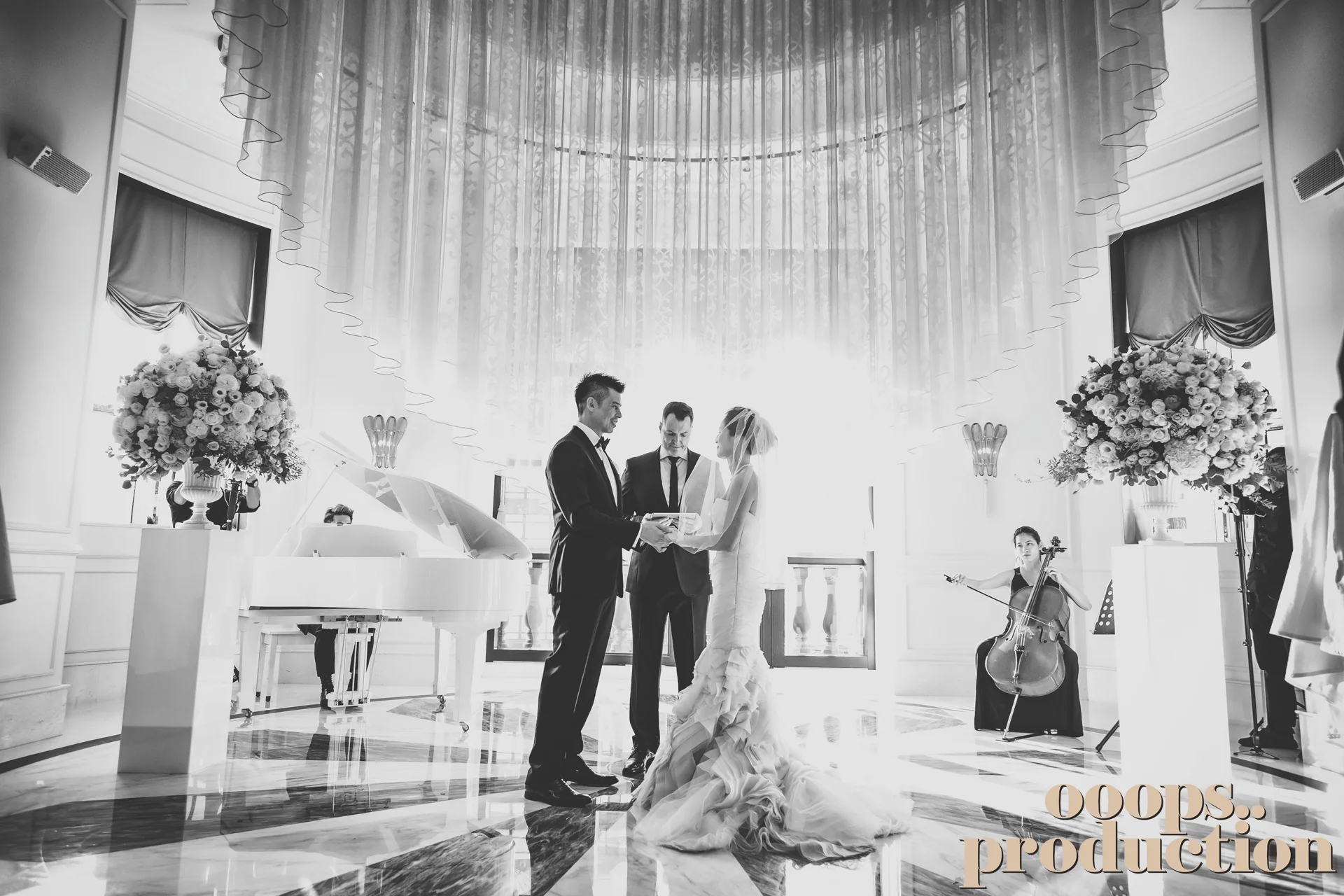 LisaMyoWedding_0559+ (1).jpg