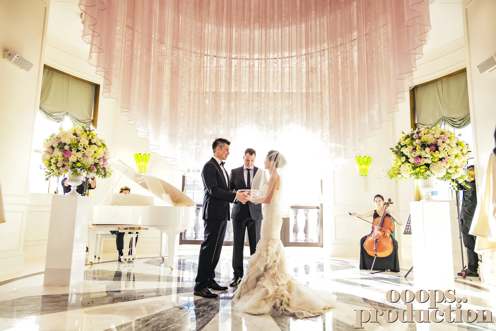 LisaMyoWedding_0559+.jpg