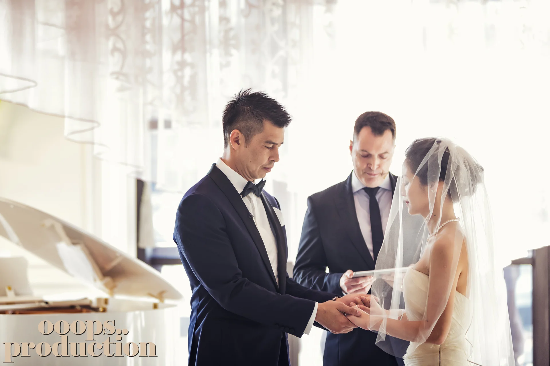 LisaMyoWedding_0586+.jpg