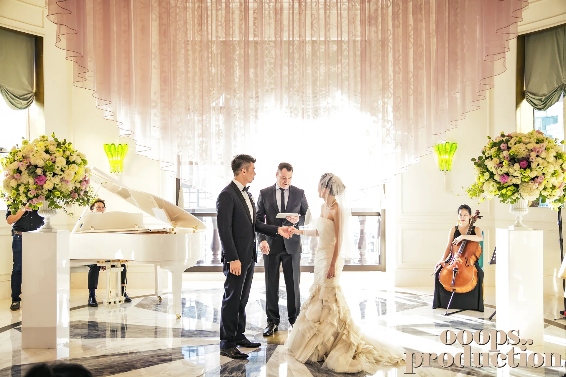 LisaMyoWedding_0609+.jpg