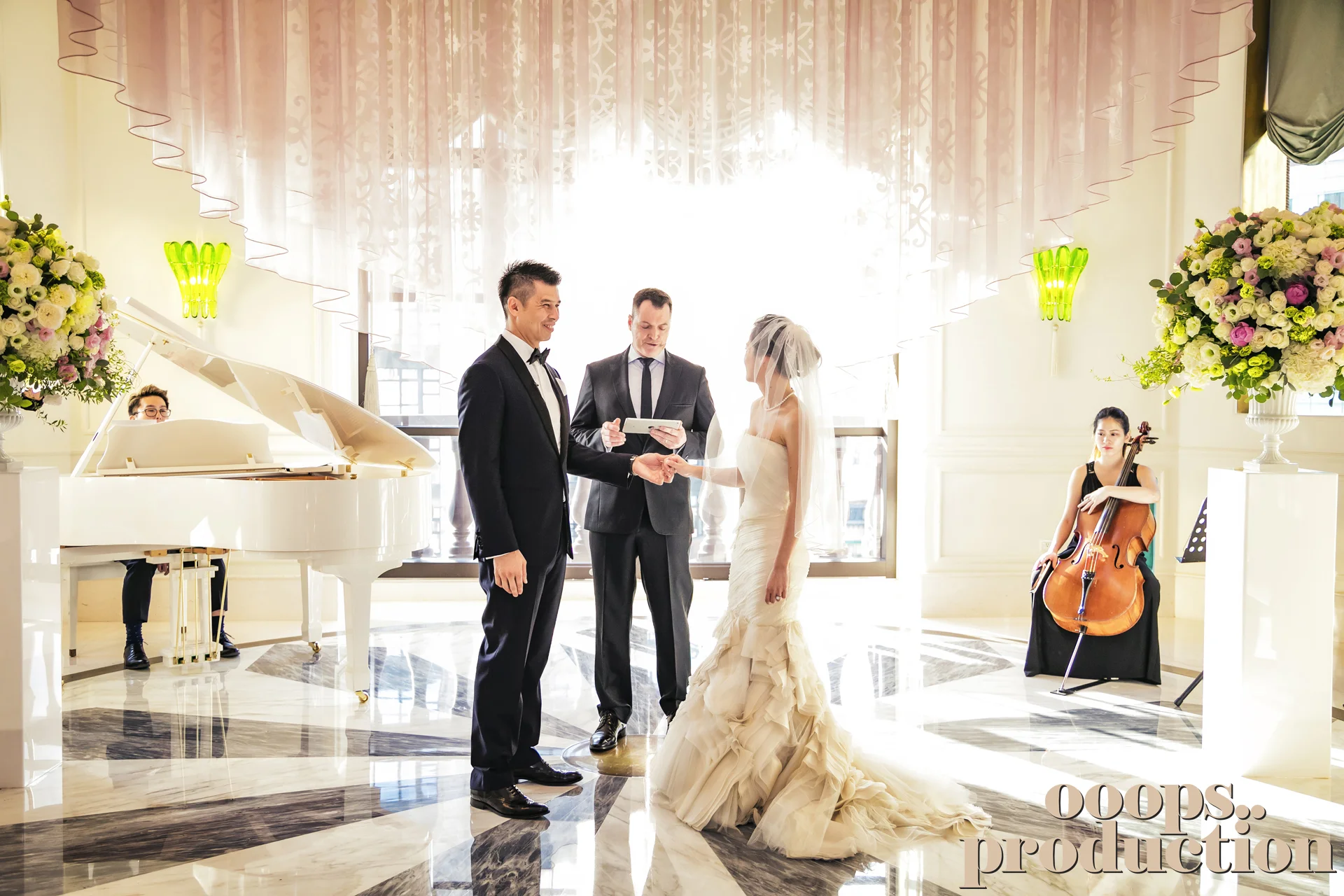 LisaMyoWedding_0612+.jpg