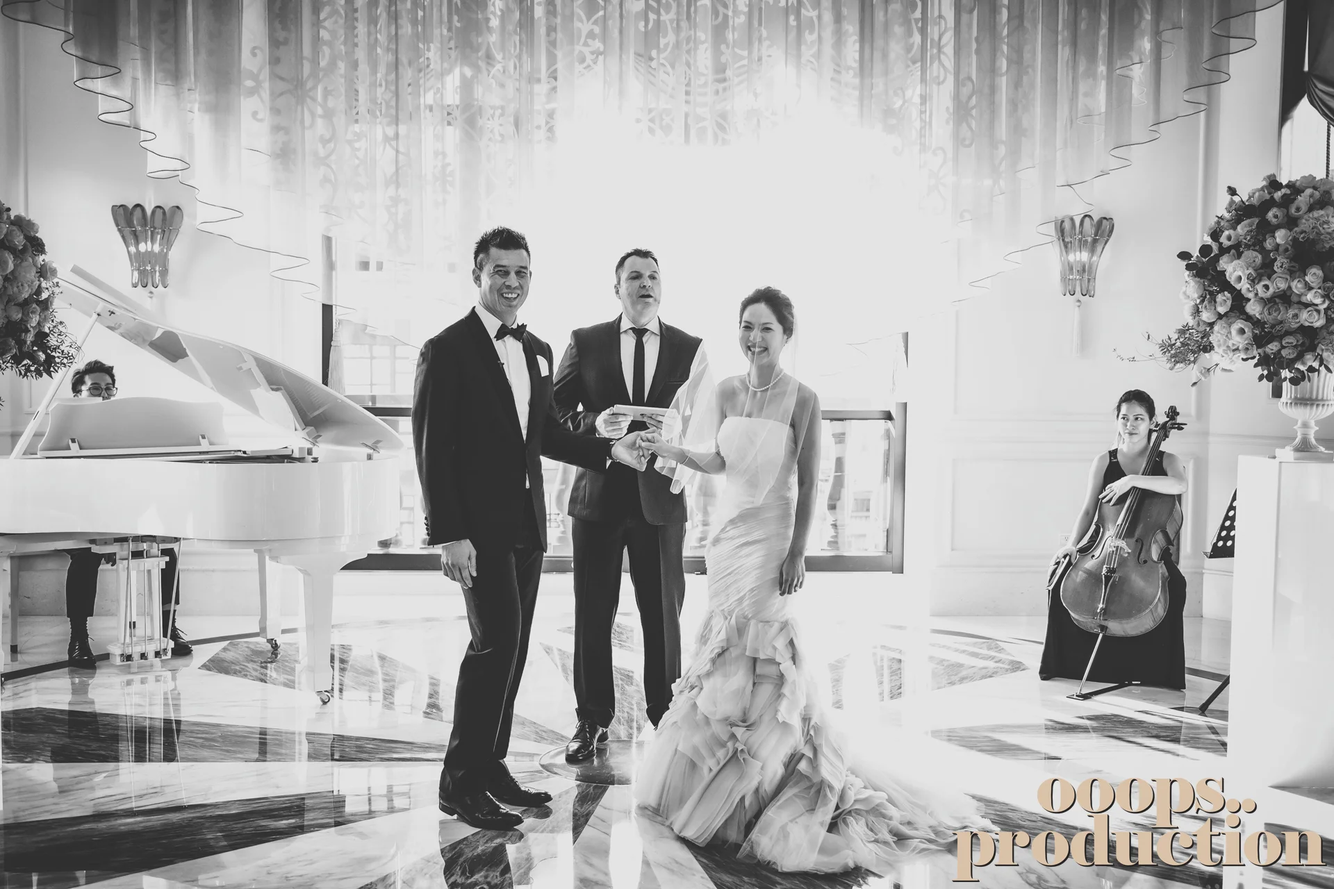LisaMyoWedding_0616+ (1).jpg