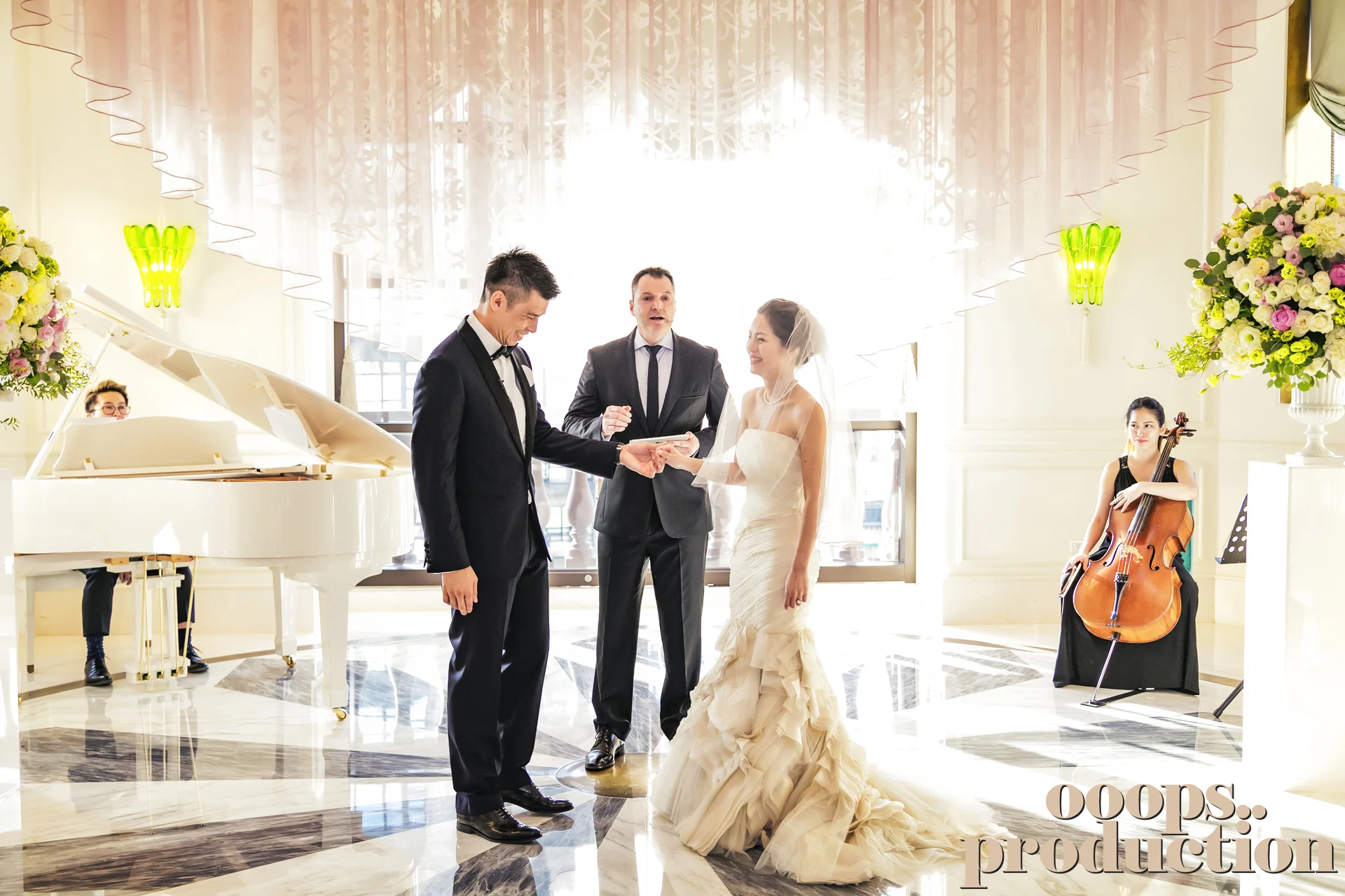 LisaMyoWedding_0614+.jpg