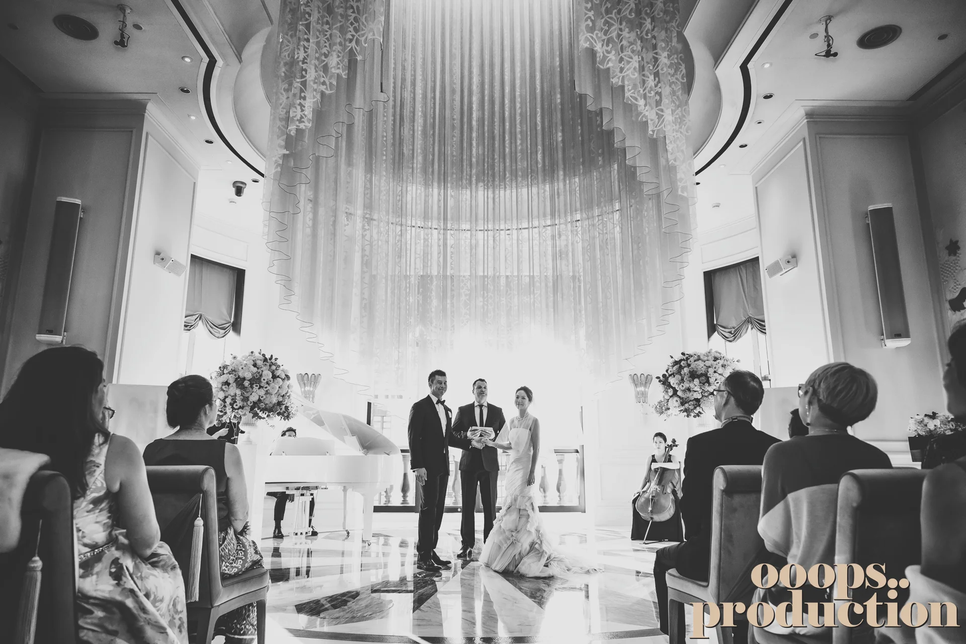 LisaMyoWedding_0624+ (1).jpg