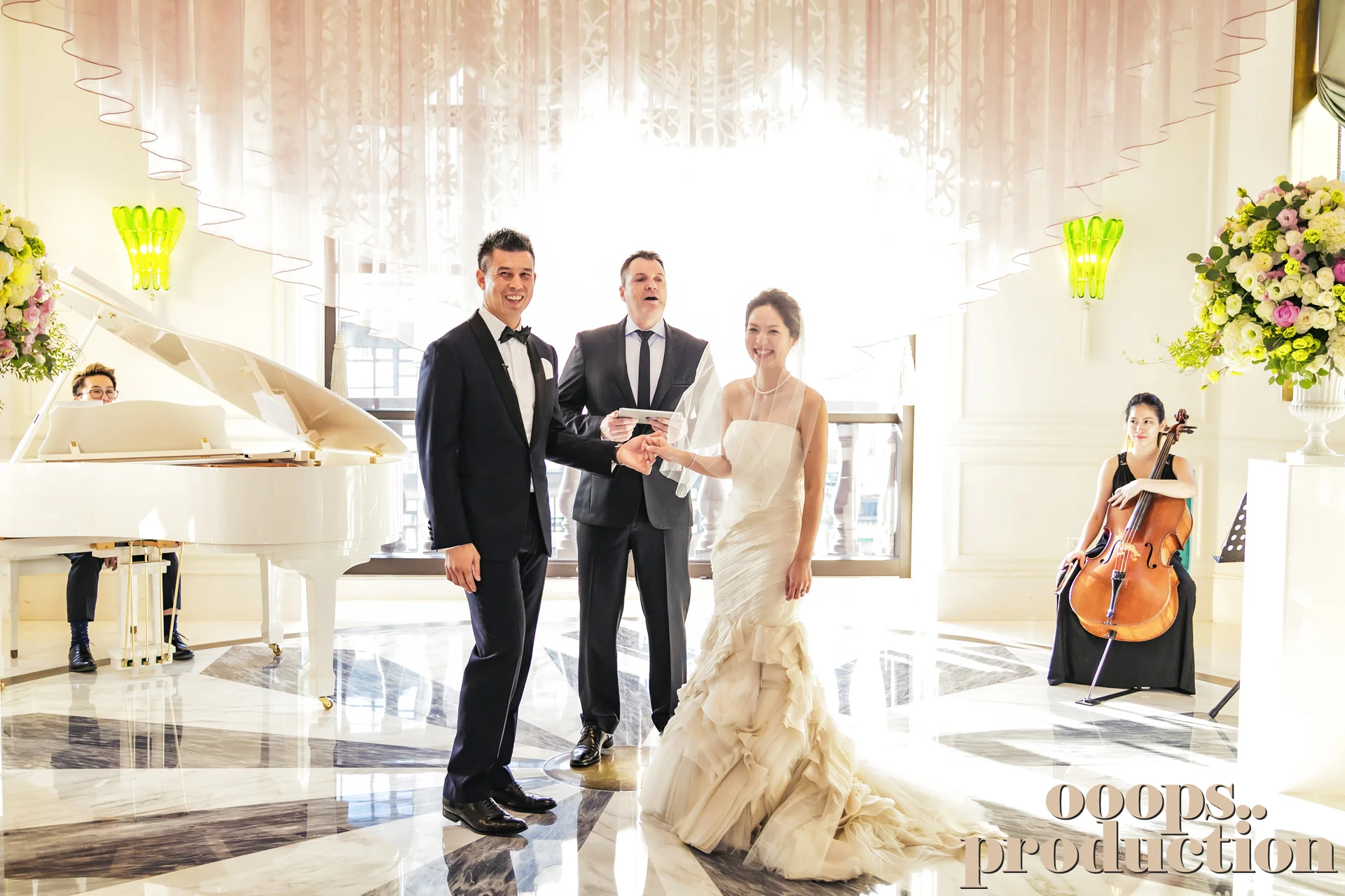 LisaMyoWedding_0616+.jpg