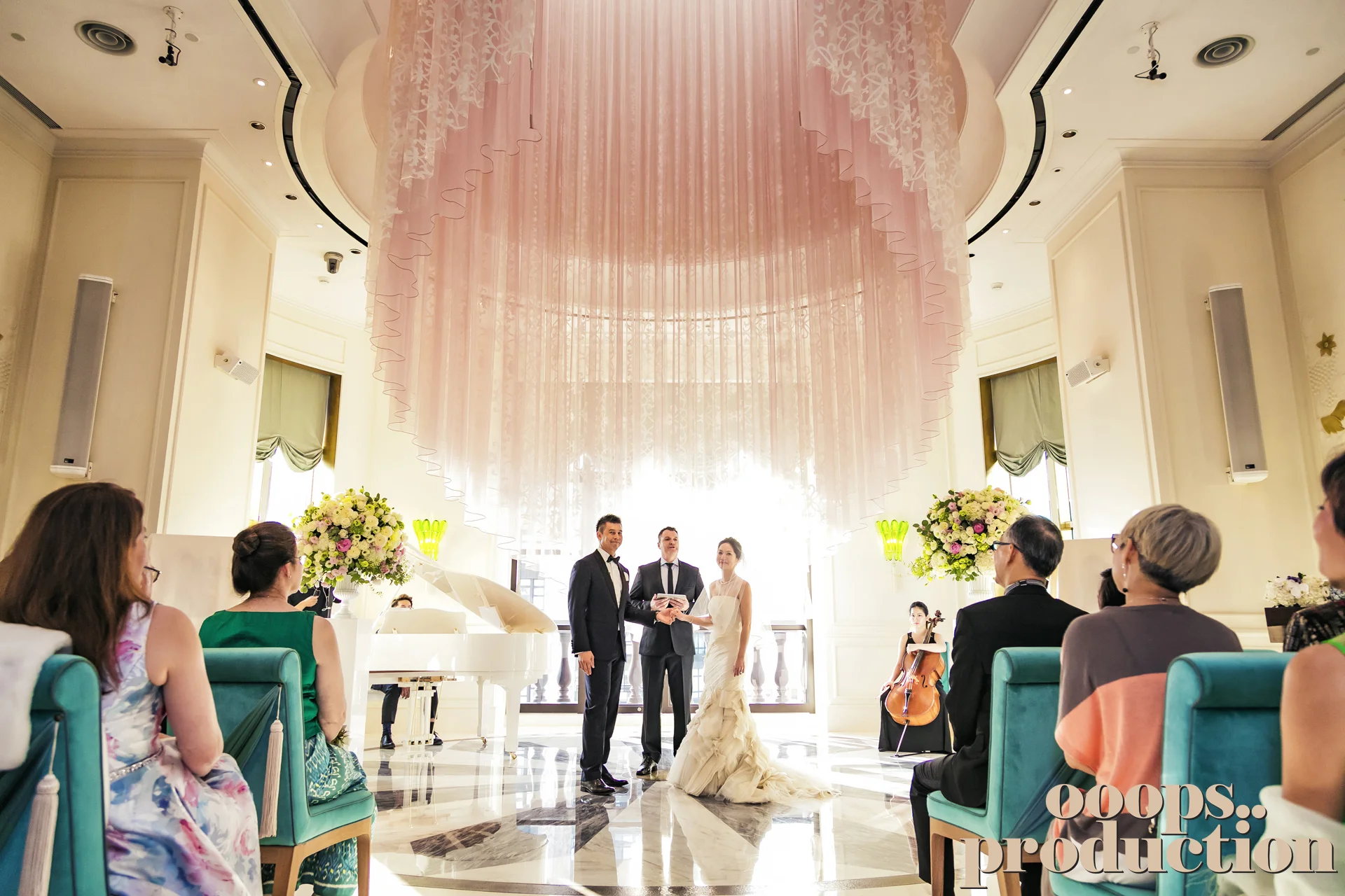 LisaMyoWedding_0624+.jpg