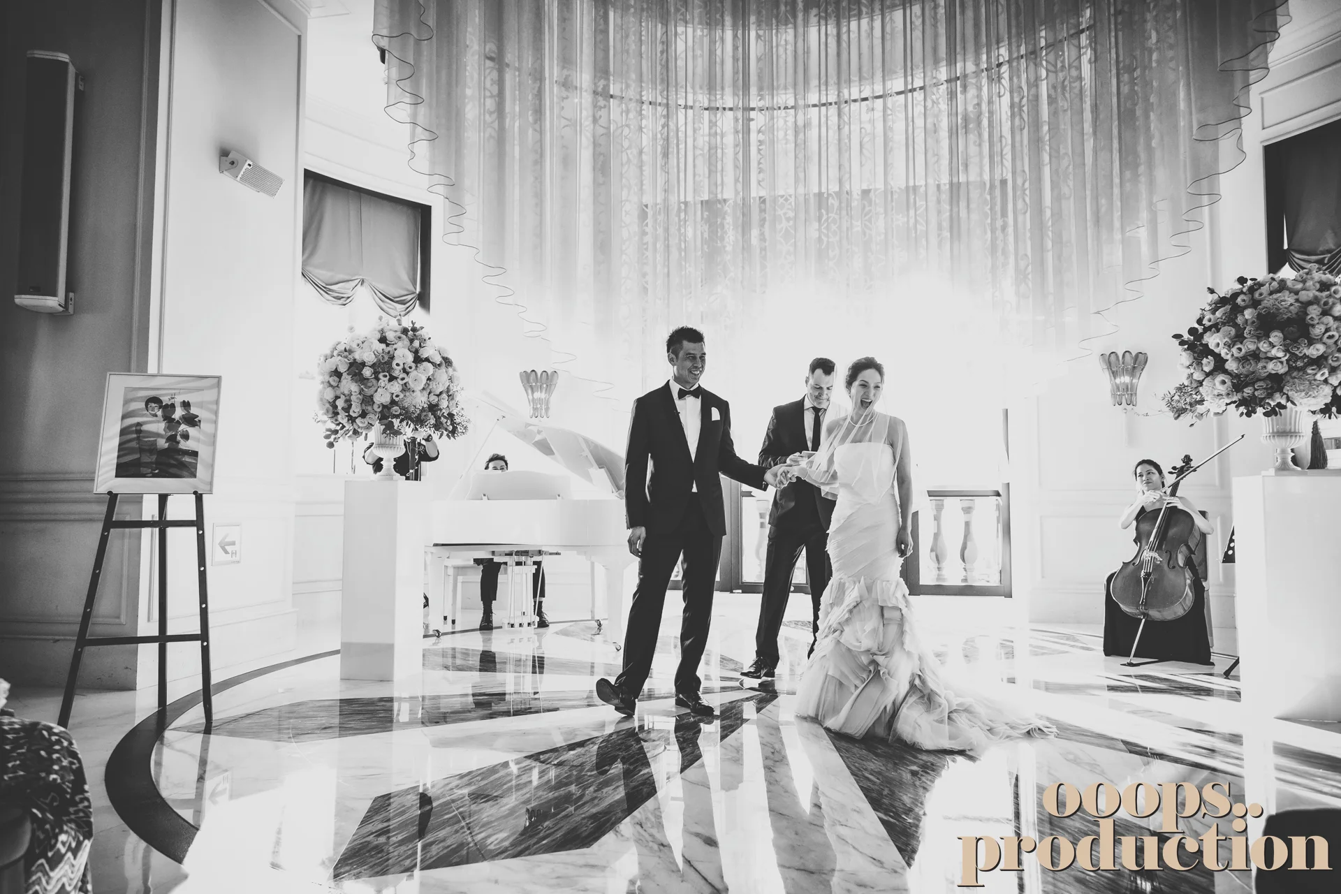 LisaMyoWedding_0658+ (1).jpg