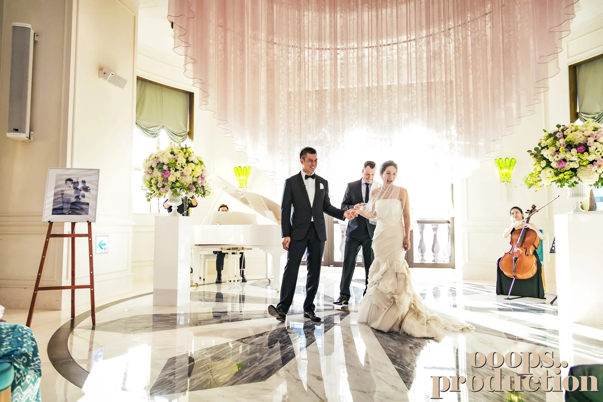LisaMyoWedding_0658+.jpg