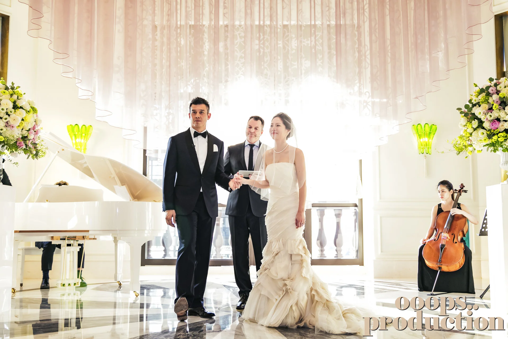 LisaMyoWedding_0671+.jpg