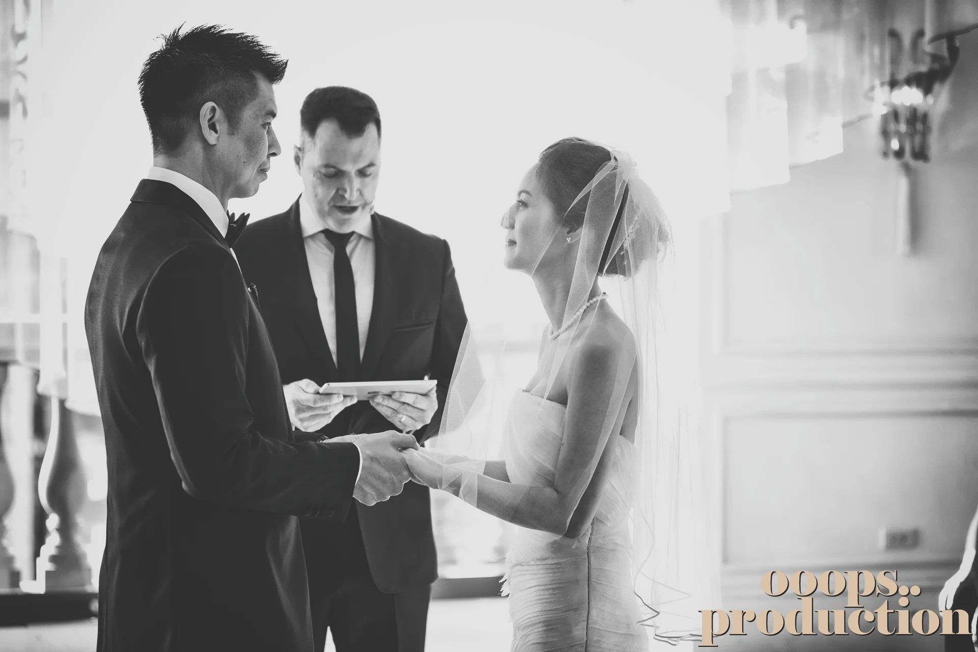 LisaMyoWedding_0693+ (1).jpg