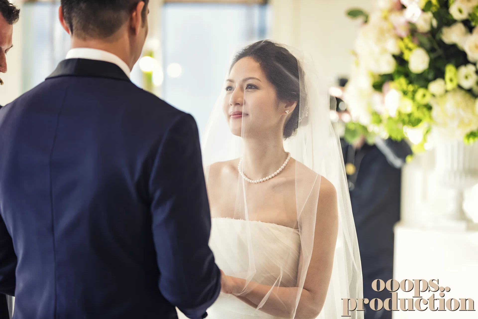 LisaMyoWedding_0699+.jpg