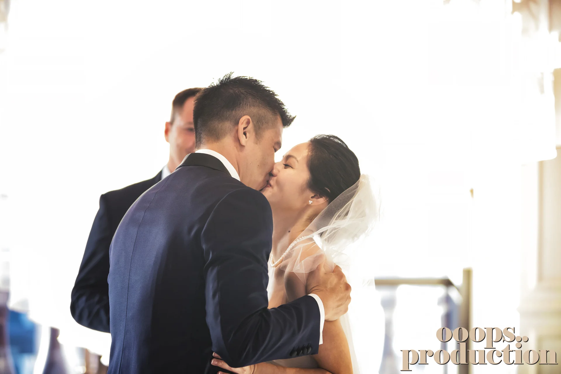LisaMyoWedding_0759+.jpg