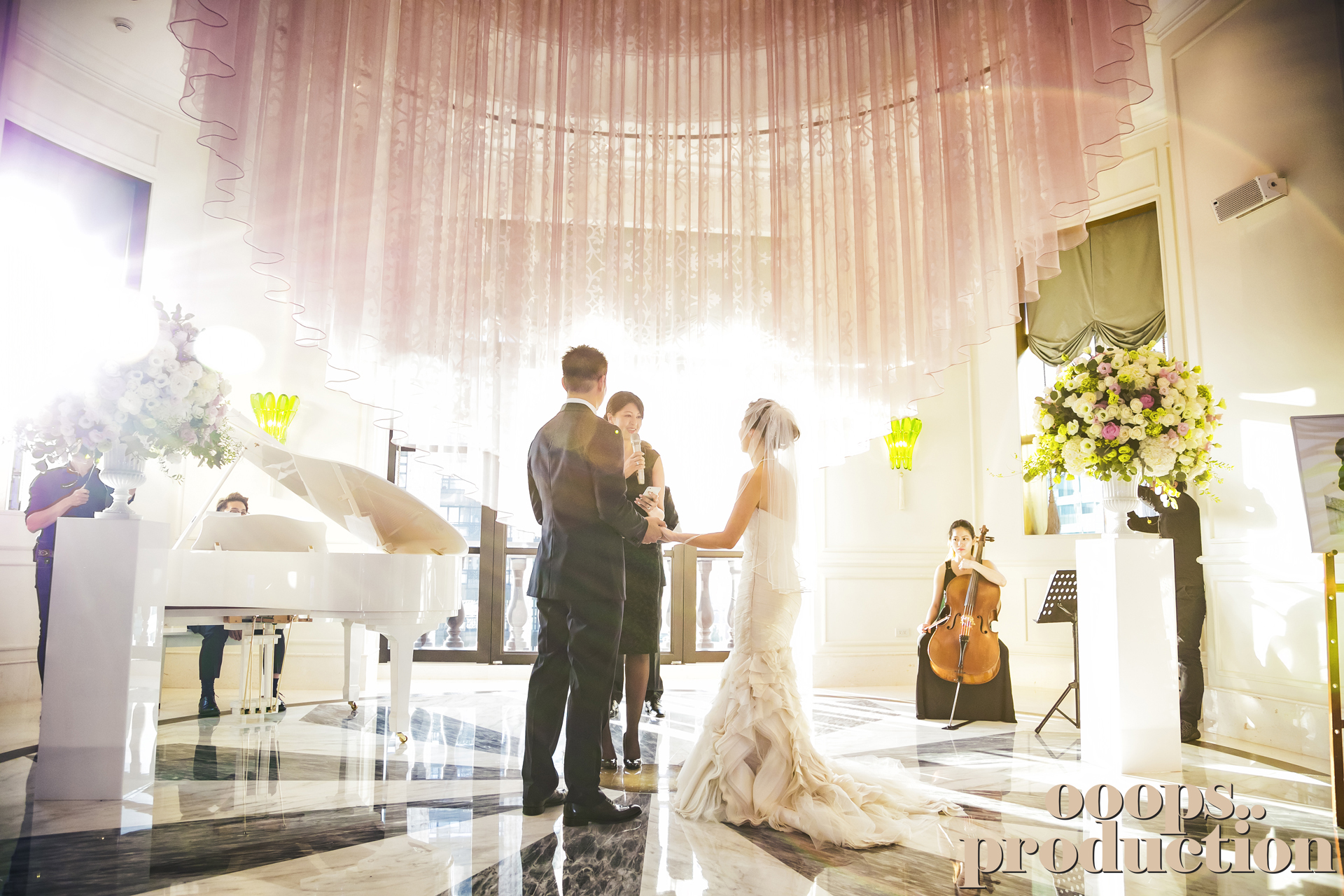 LisaMyoWedding_0747+.jpg