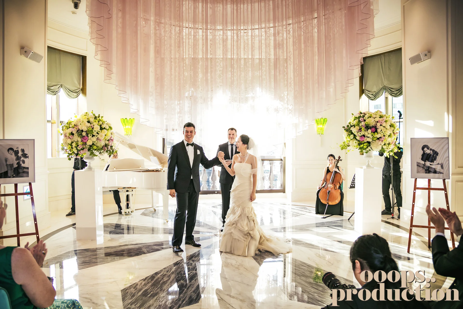 LisaMyoWedding_0773+.jpg