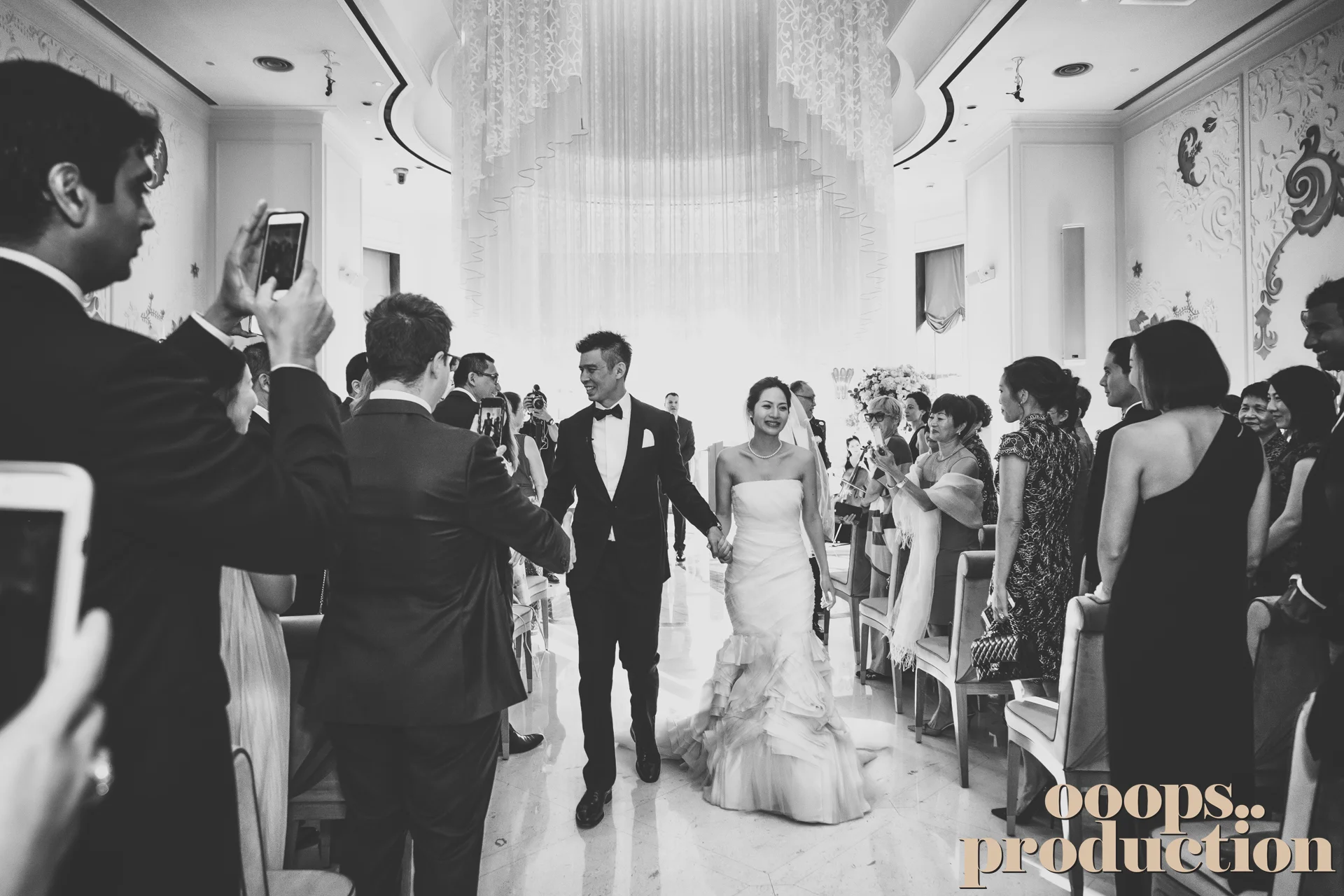 LisaMyoWedding_0823+ (1).jpg