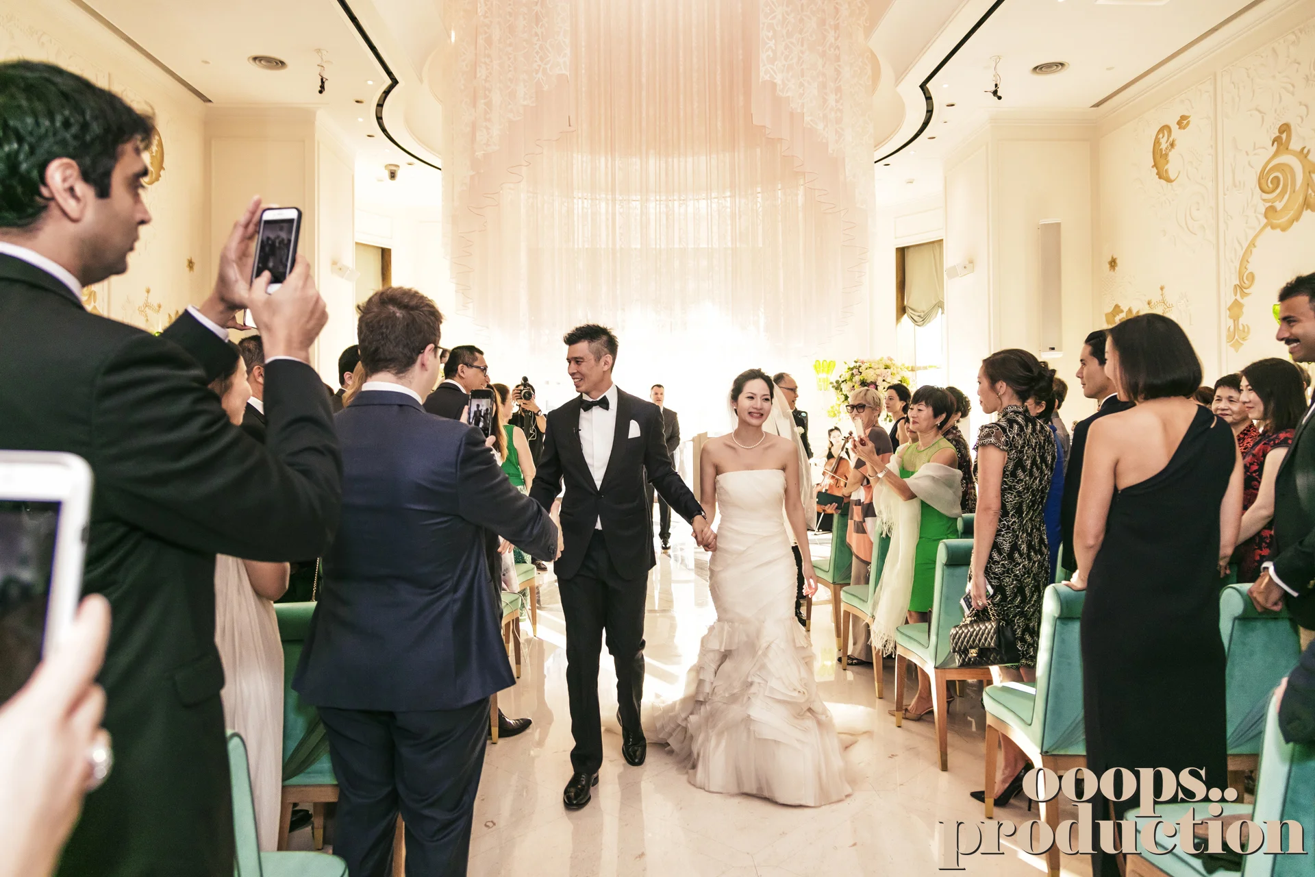 LisaMyoWedding_0823+.jpg