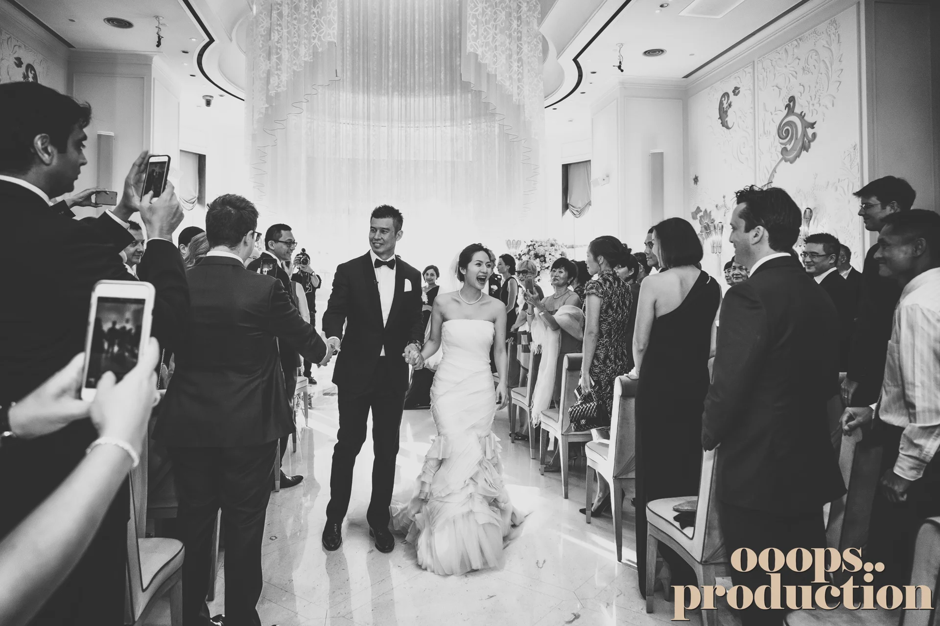 LisaMyoWedding_0826+ (1).jpg