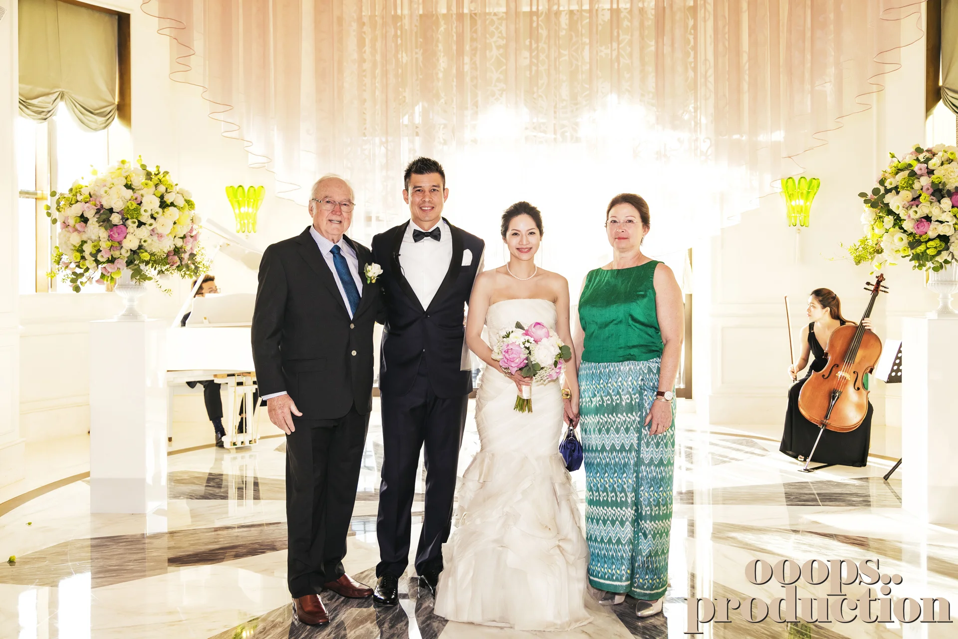 LisaMyoWedding_0882+.jpg