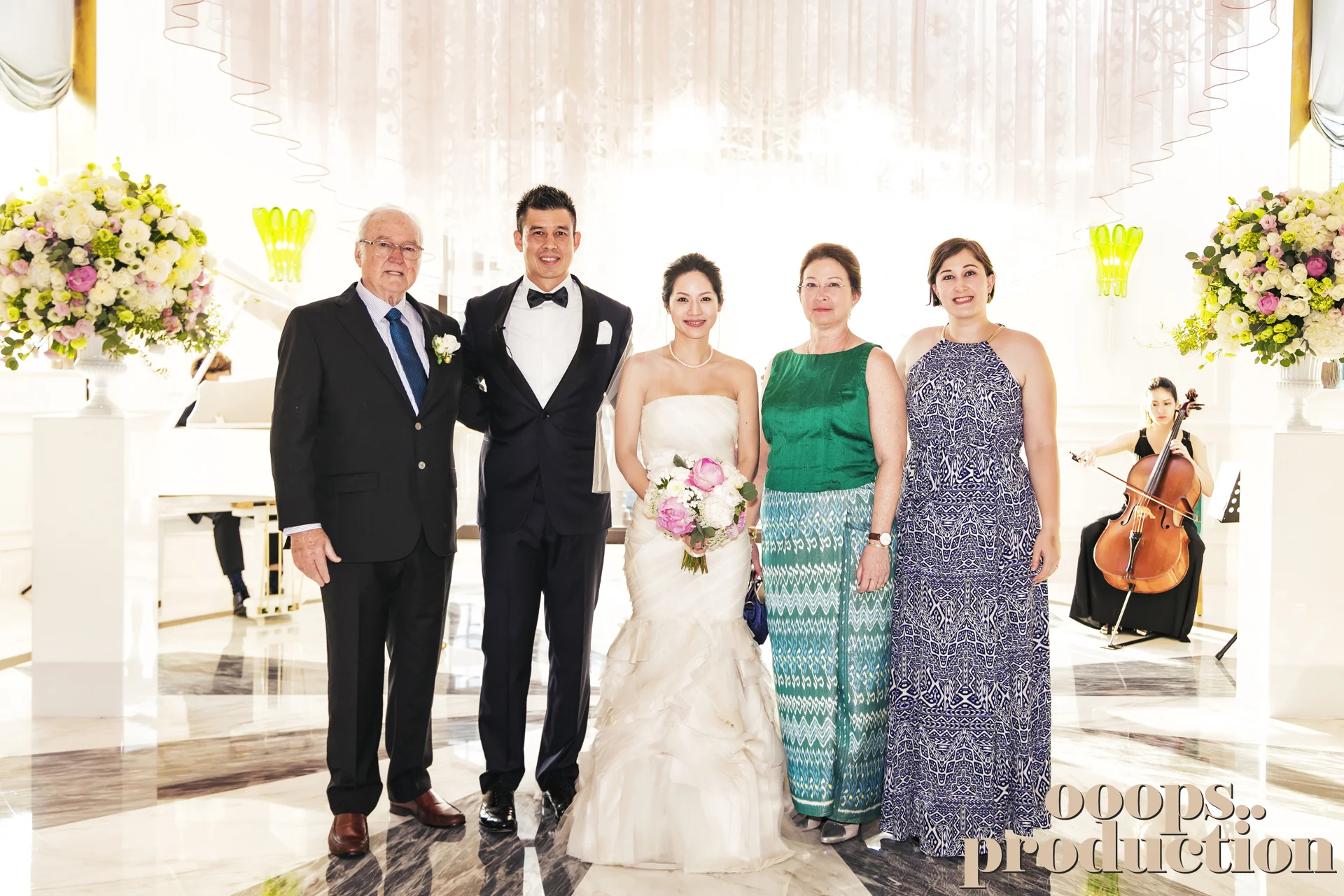 LisaMyoWedding_0887+.jpg
