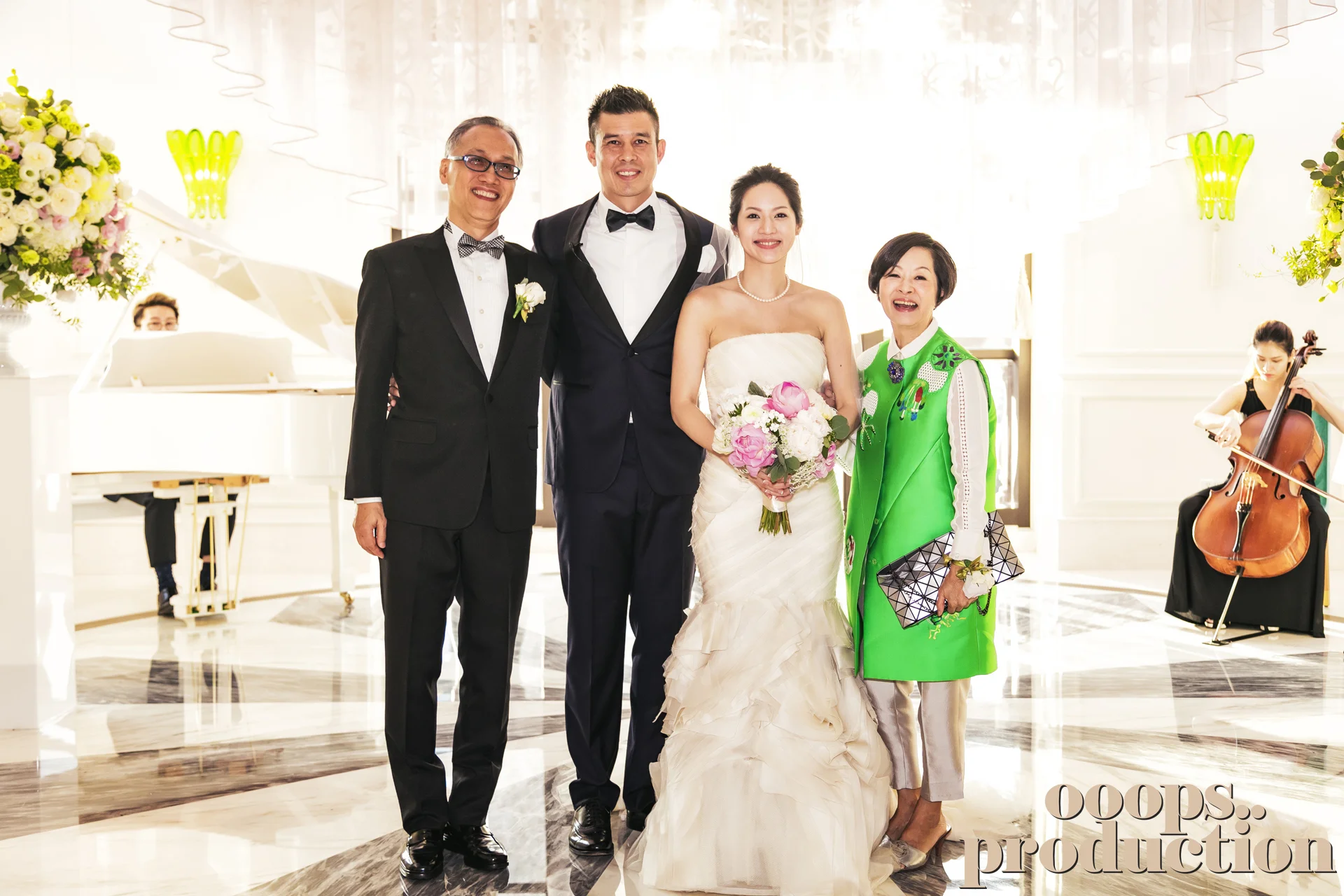 LisaMyoWedding_0892+.jpg