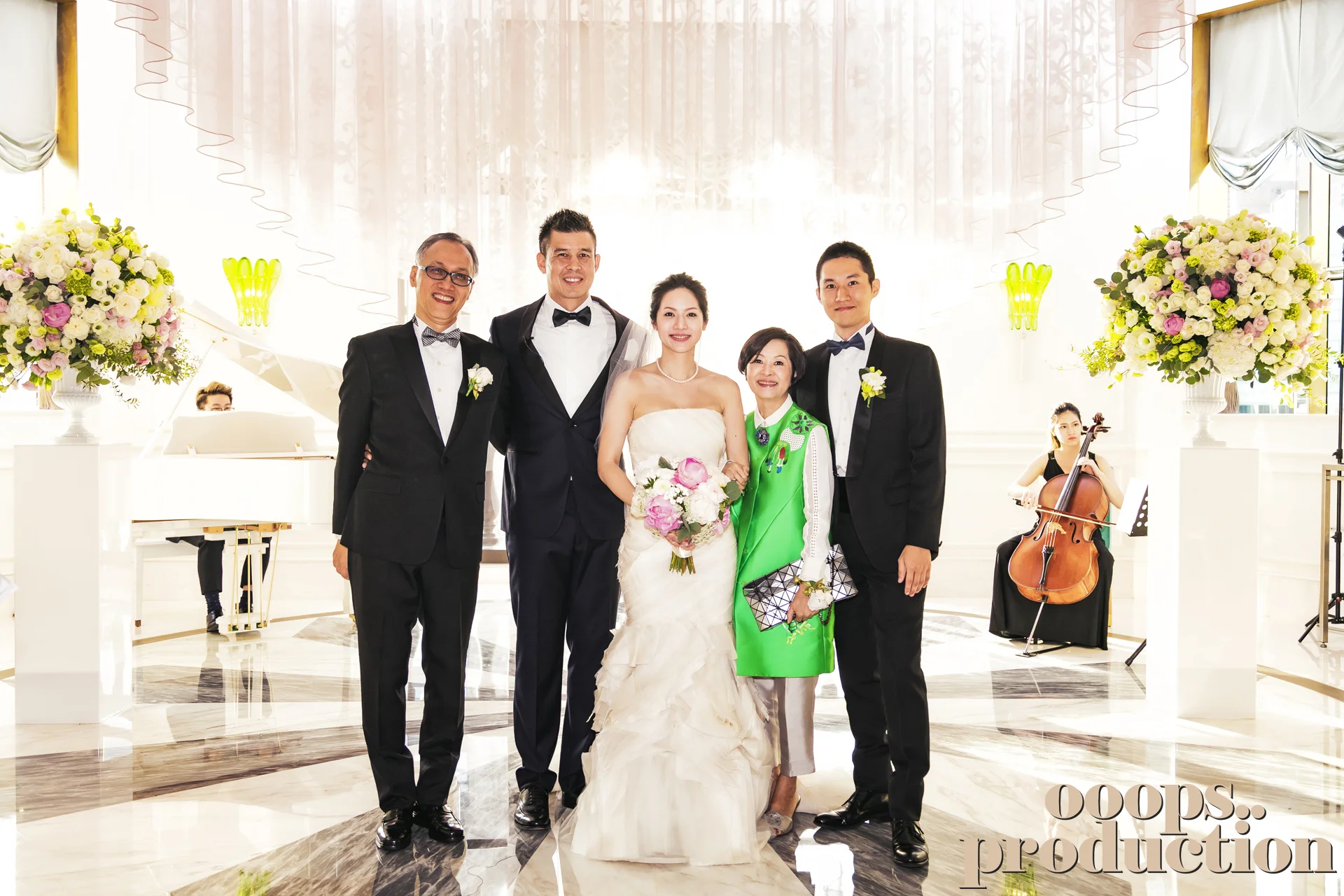 LisaMyoWedding_0901+.jpg