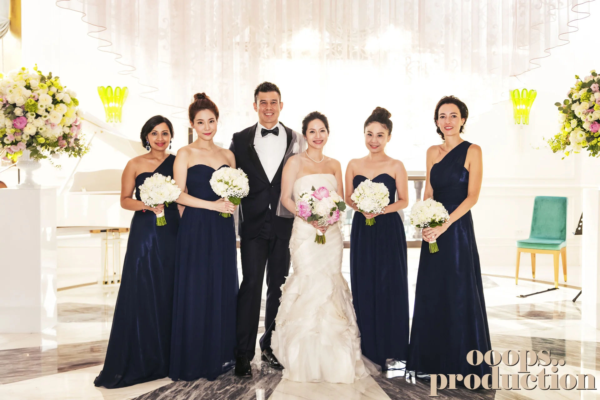 LisaMyoWedding_0968+.jpg