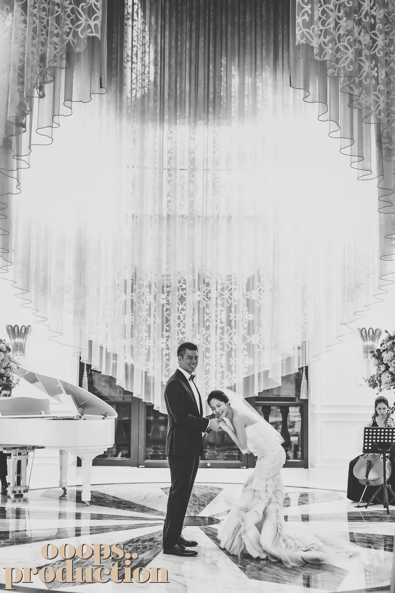 LisaMyoWedding_1191+ (1).jpg