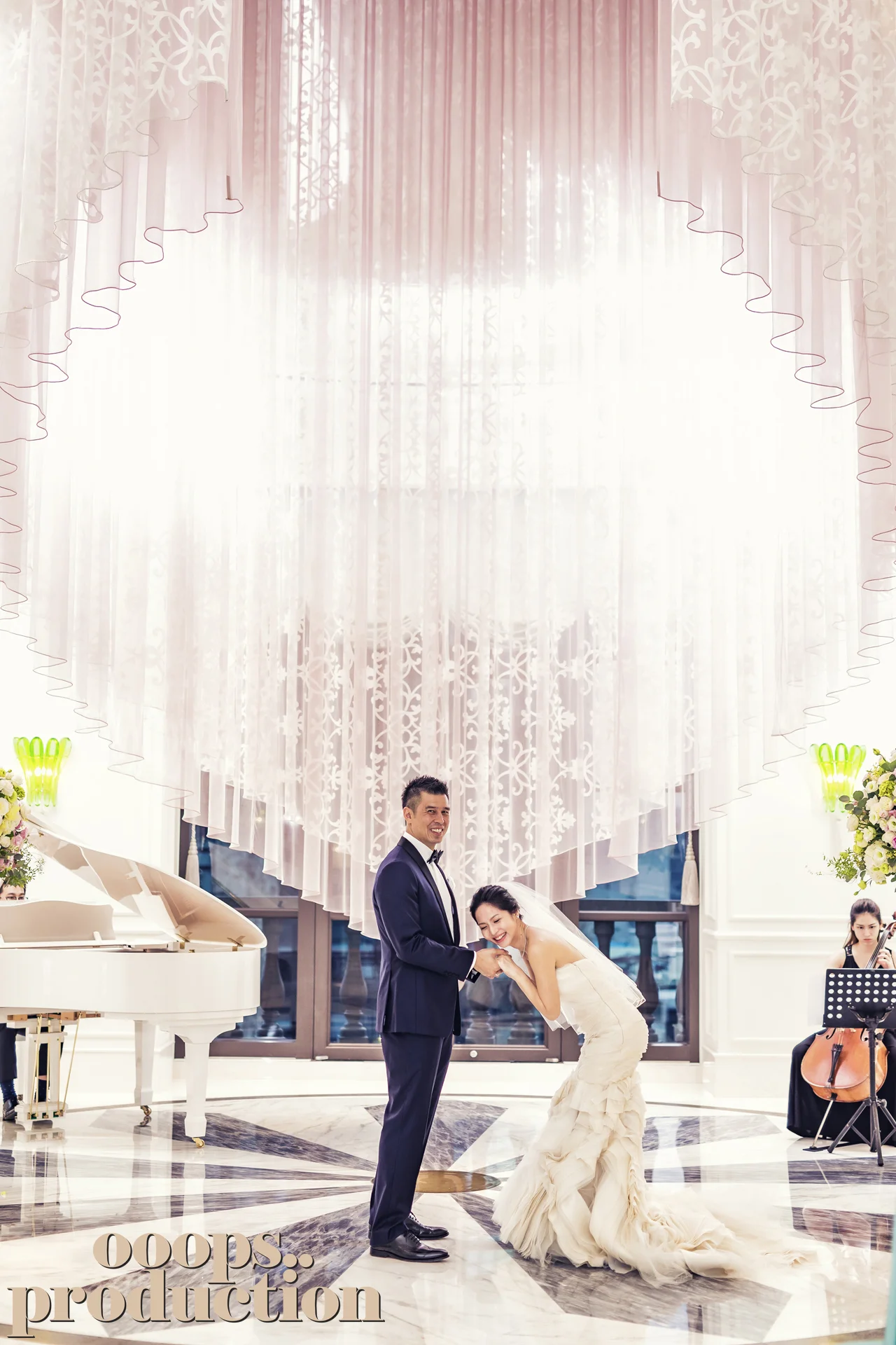 LisaMyoWedding_1191+.jpg