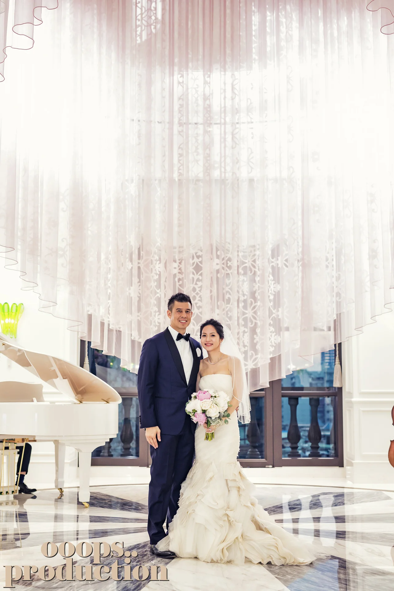 LisaMyoWedding_1207+.jpg