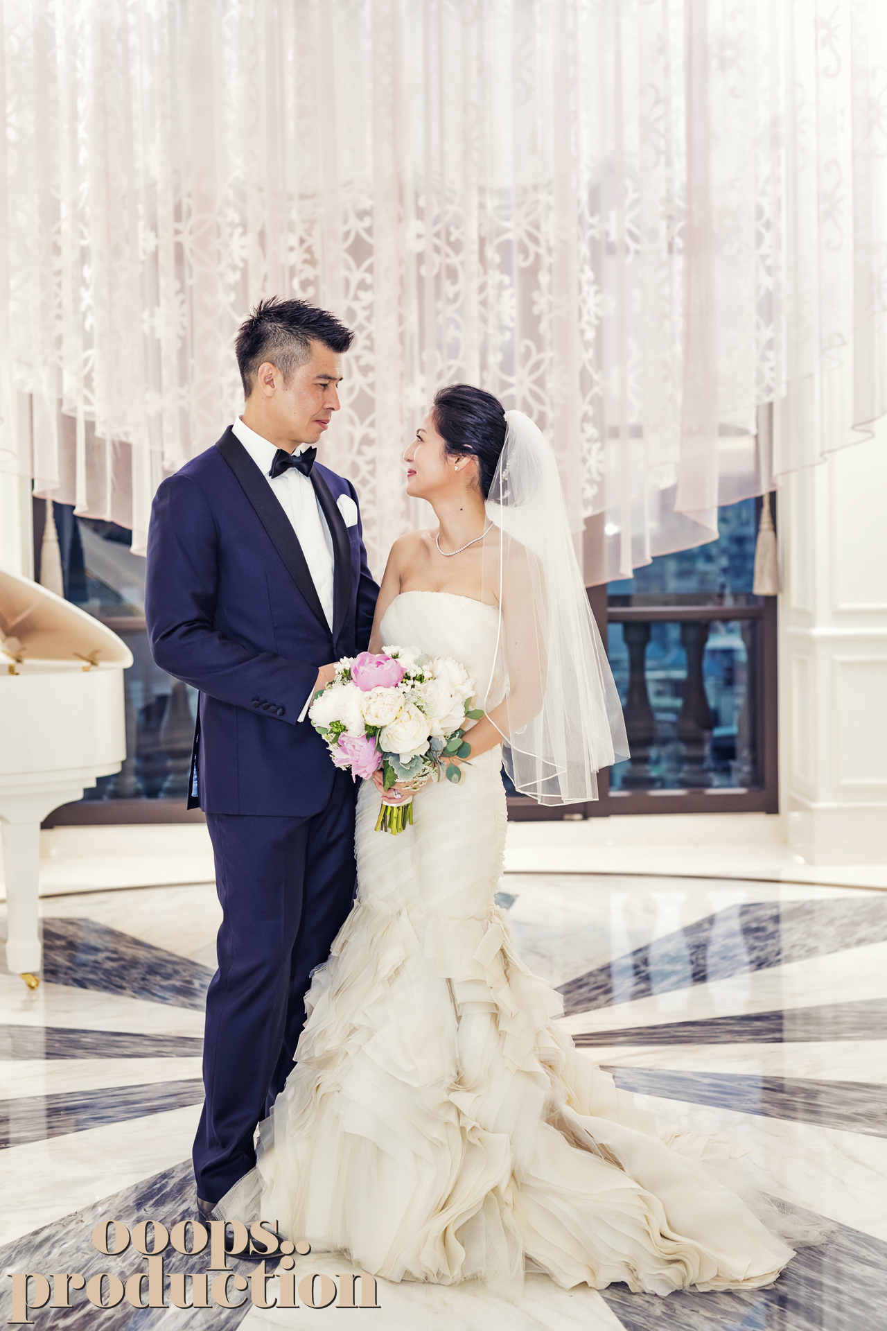 LisaMyoWedding_1212+.jpg