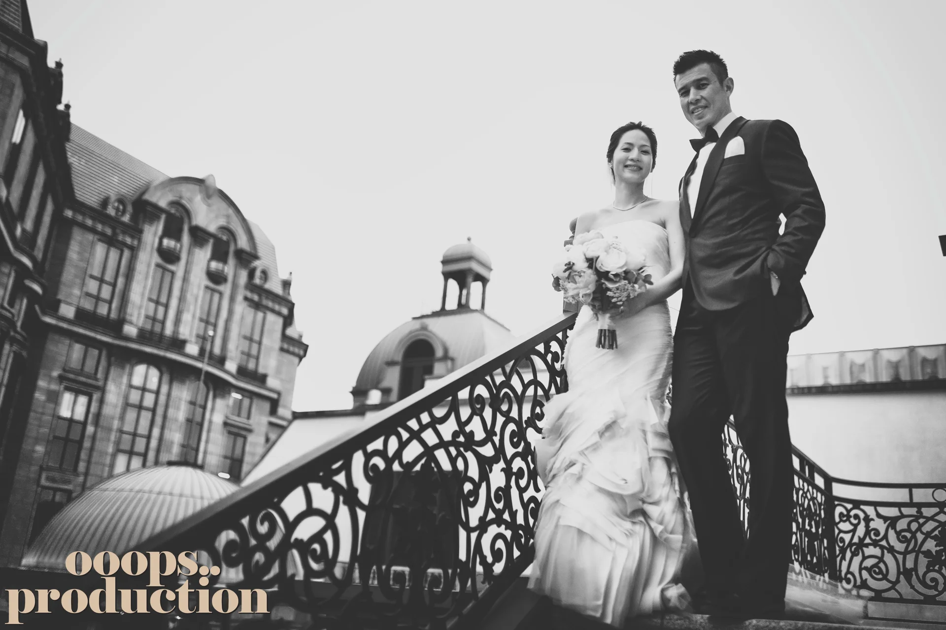 LisaMyoWedding_1234+ (1).jpg