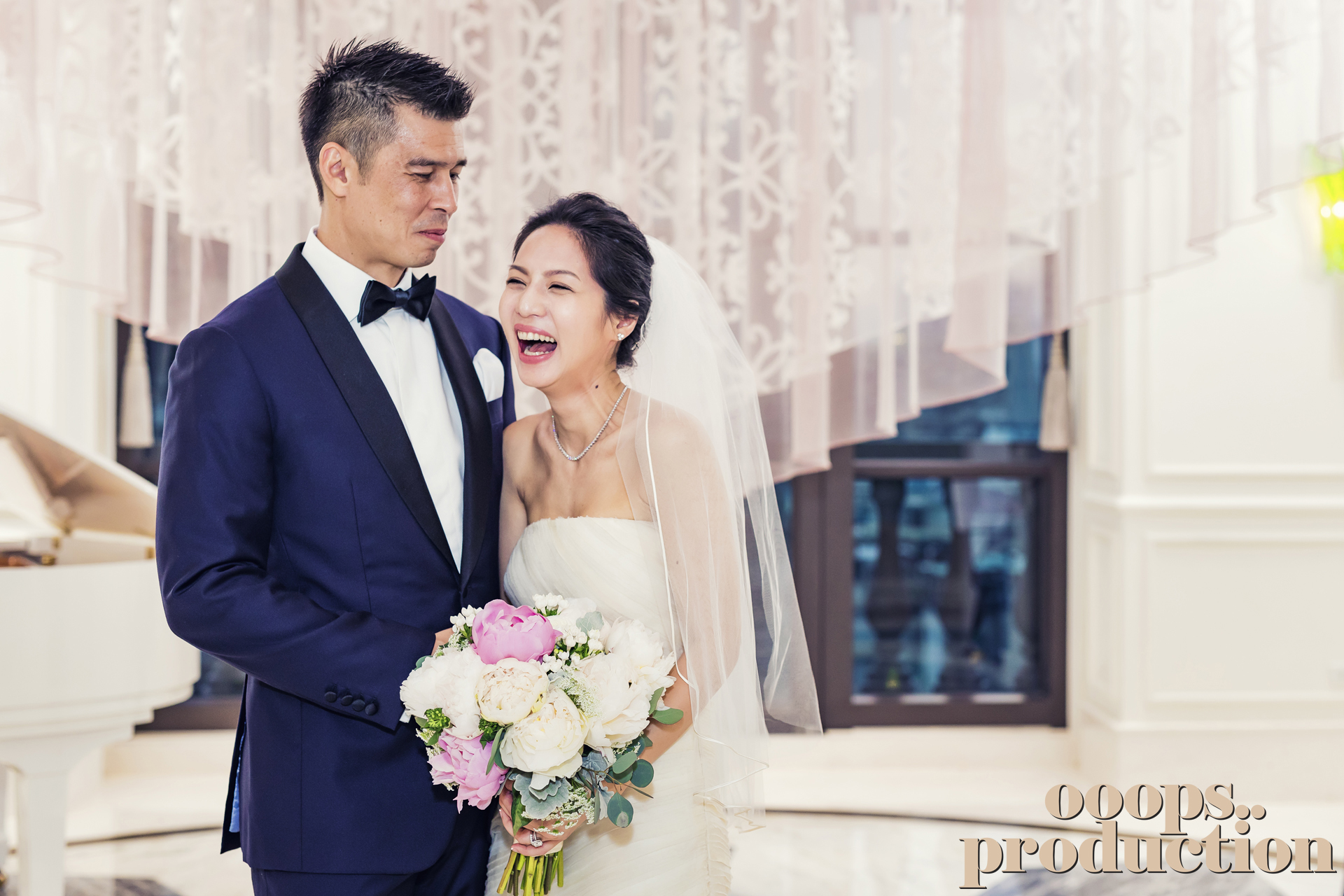 LisaMyoWedding_1219+.jpg