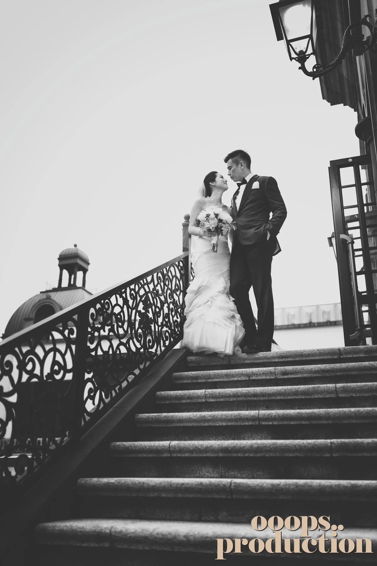 LisaMyoWedding_1238+ (1).jpg