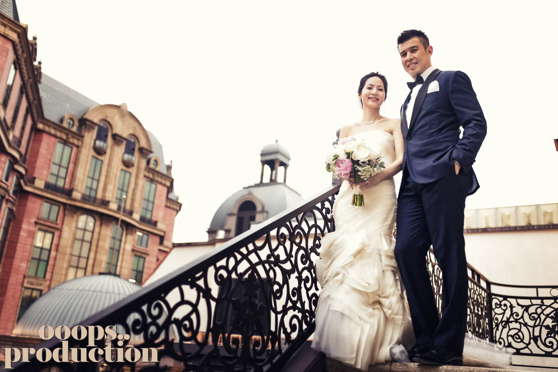 LisaMyoWedding_1234+.jpg