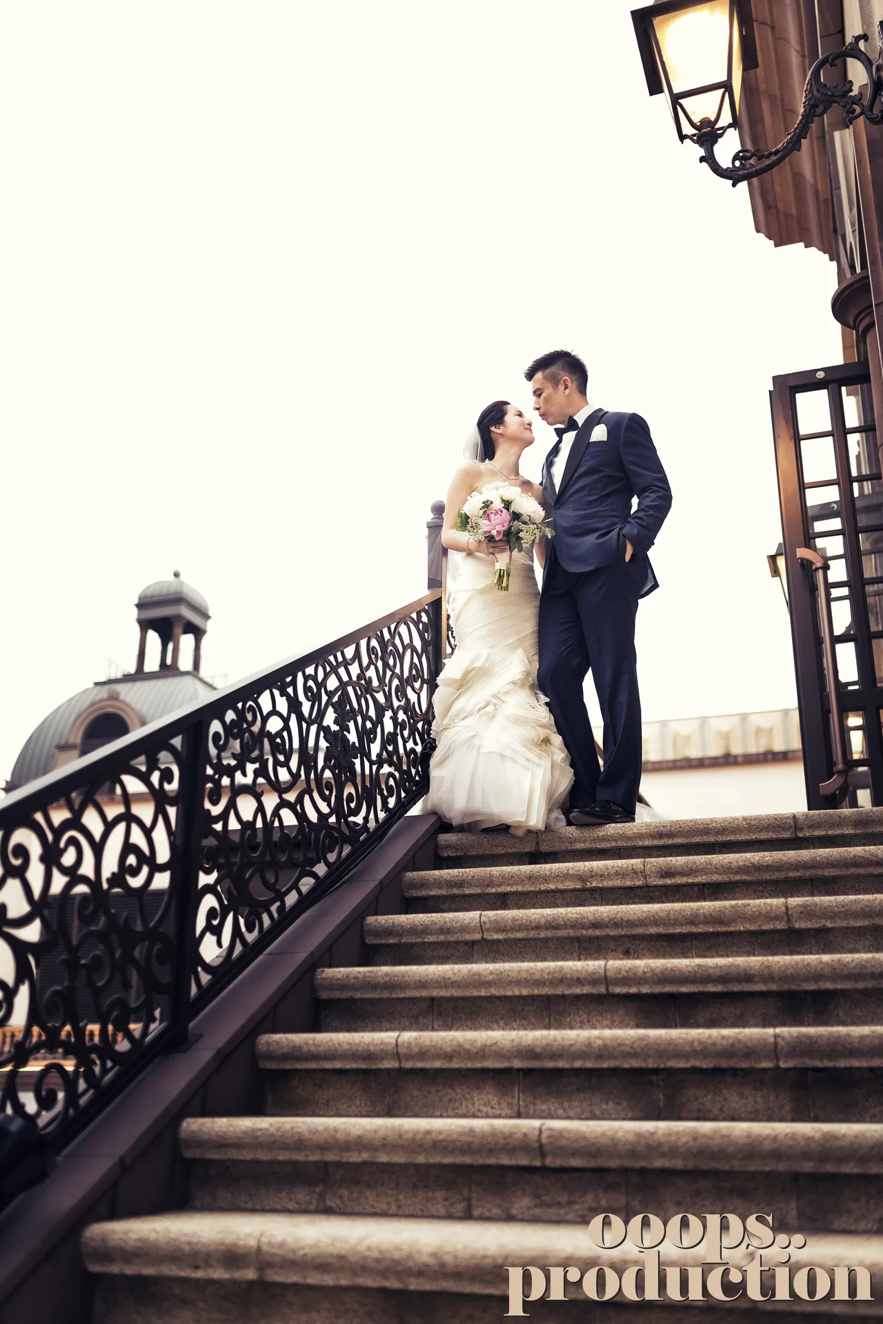 LisaMyoWedding_1238+.jpg