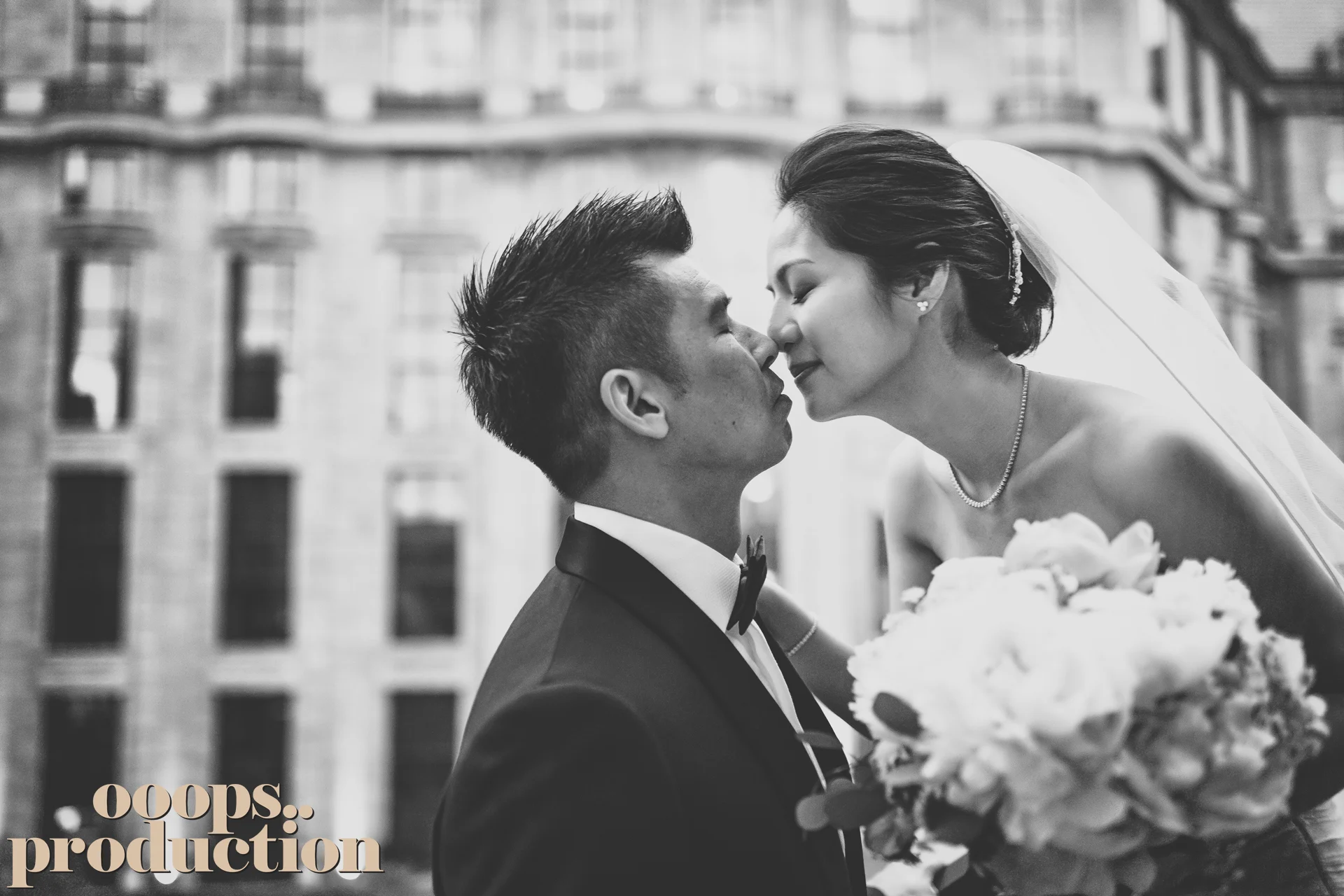 LisaMyoWedding_1254+ (1).jpg