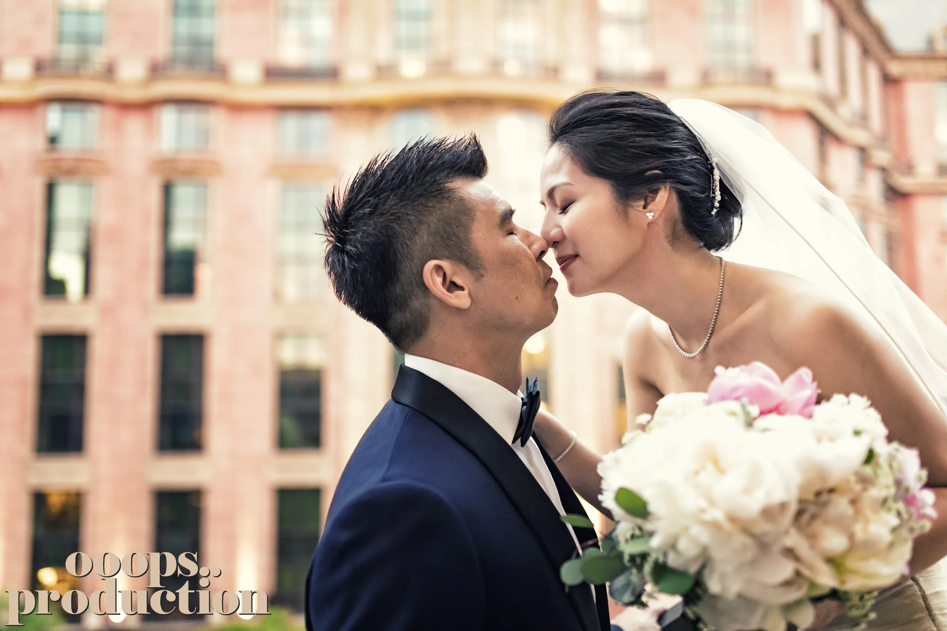 LisaMyoWedding_1254+.jpg