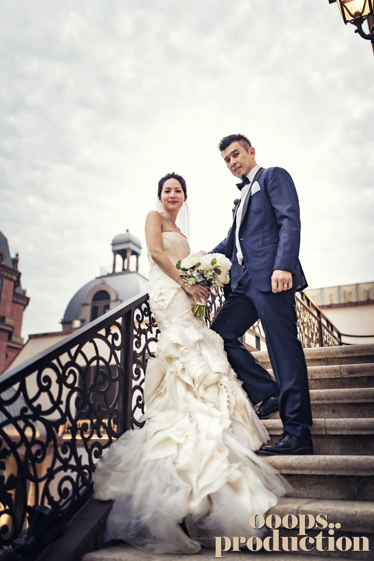 LisaMyoWedding_1257+.jpg