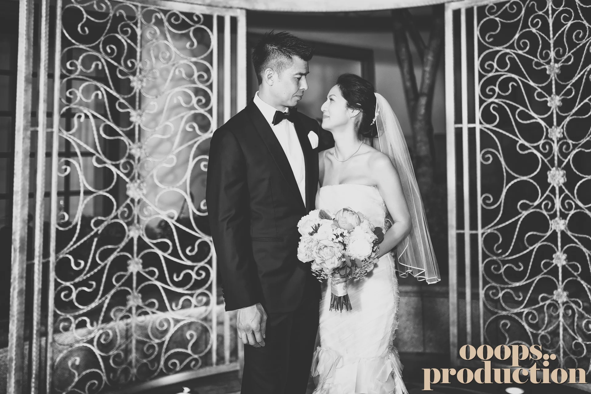 LisaMyoWedding_1270+ (1).jpg