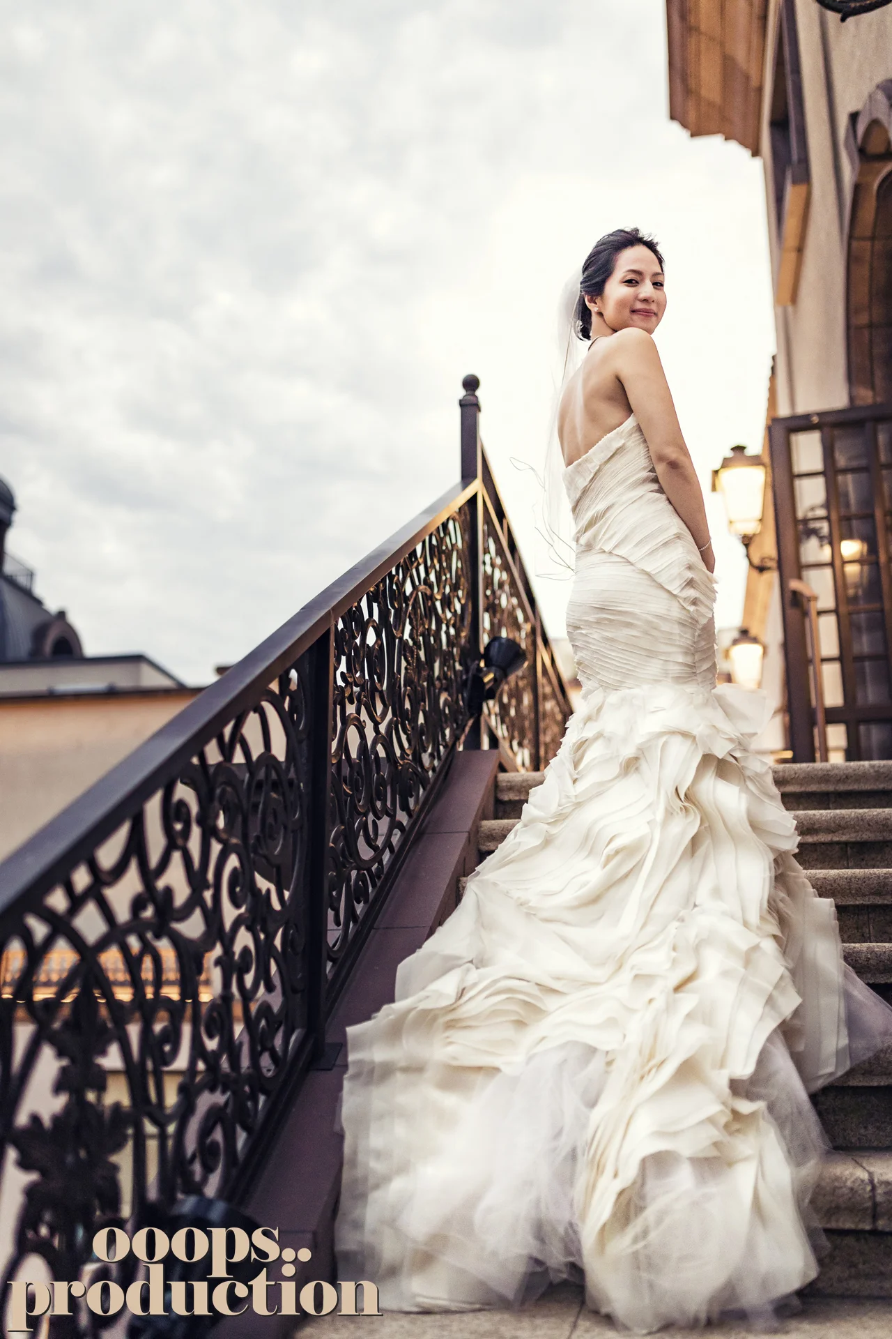 LisaMyoWedding_1263+.jpg