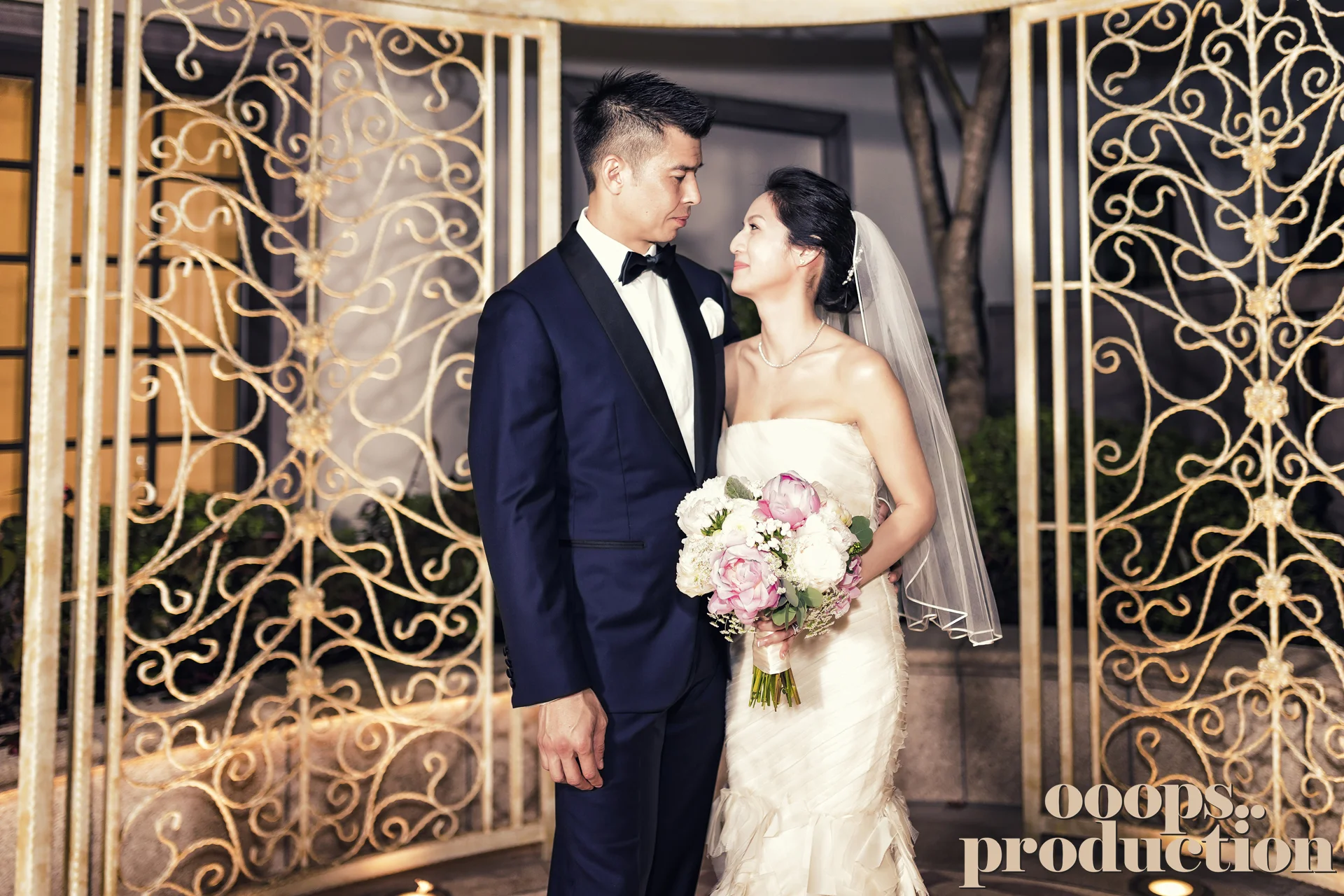LisaMyoWedding_1270+.jpg