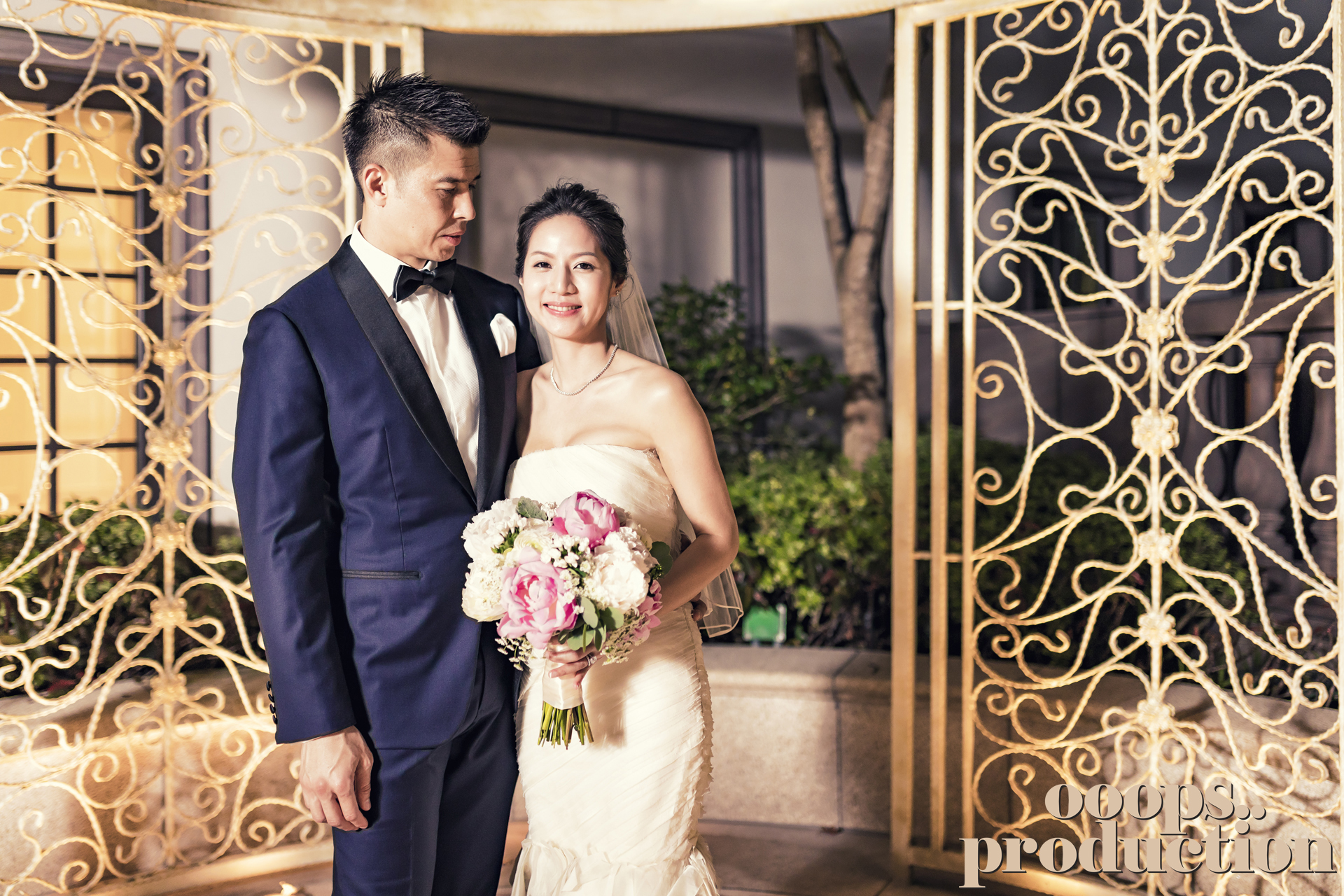 LisaMyoWedding_1272+.jpg