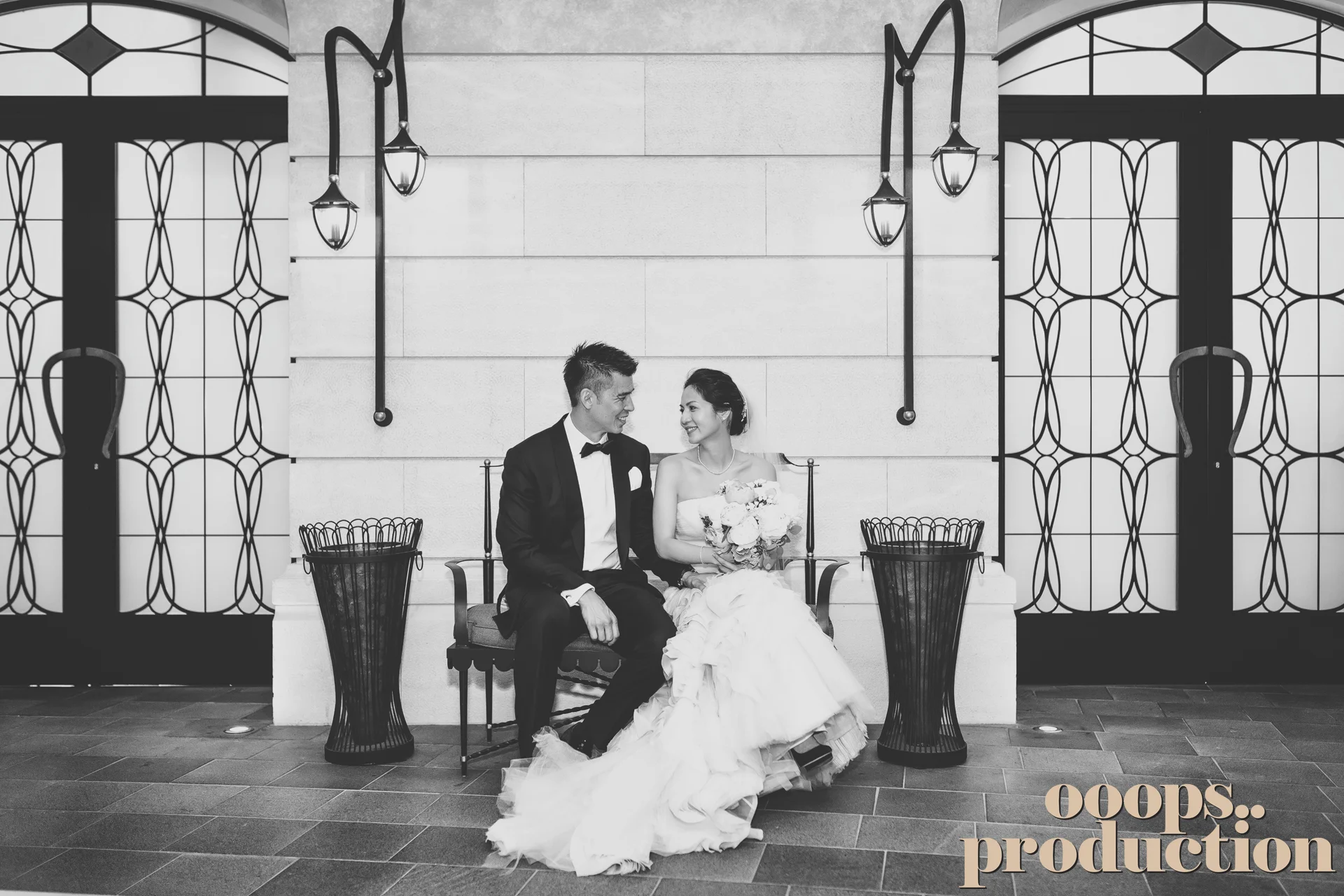 LisaMyoWedding_1277+ (1).jpg