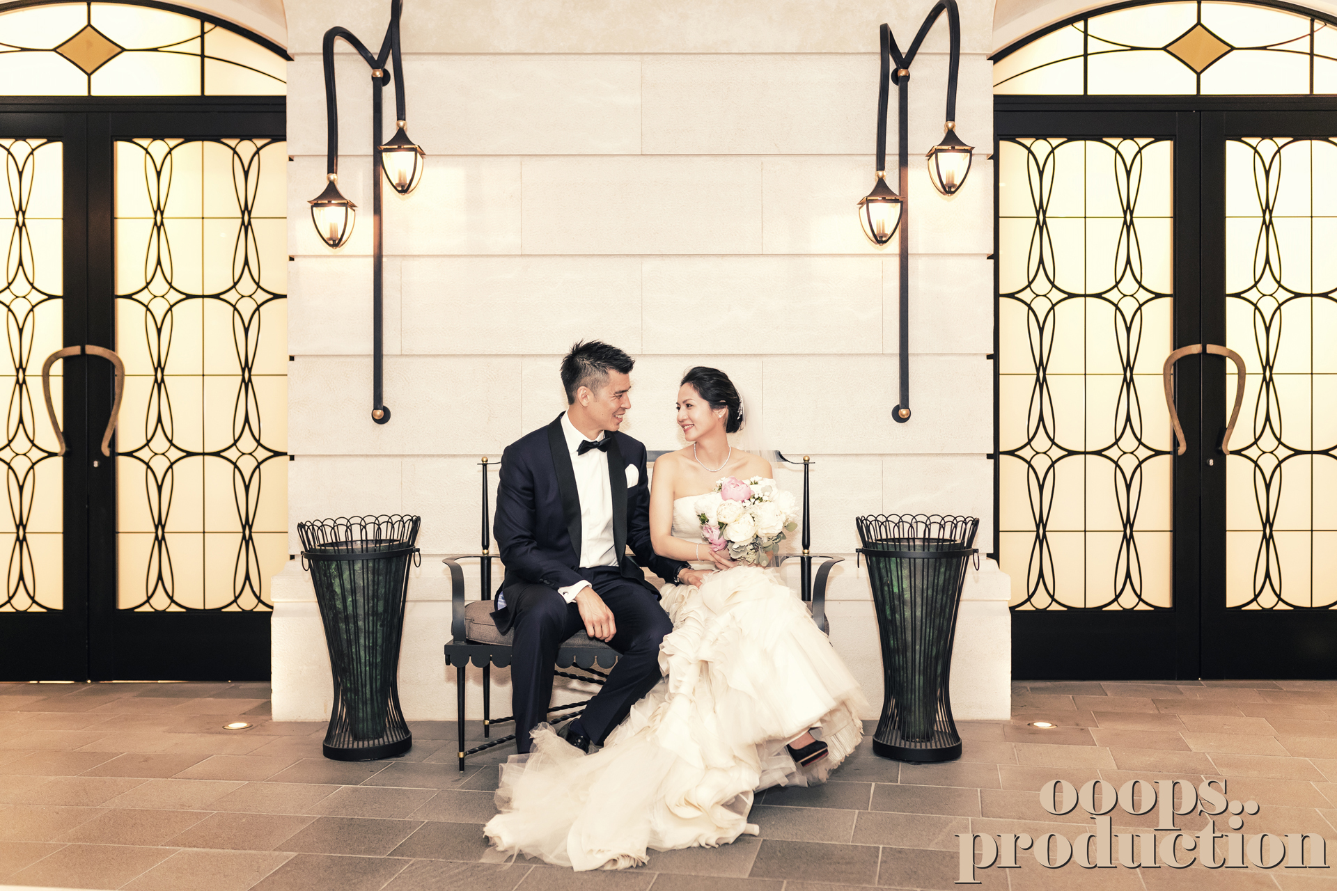 LisaMyoWedding_1277+.jpg