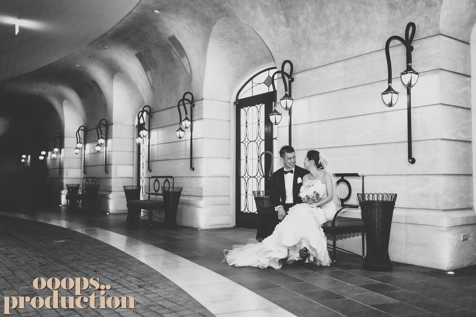 LisaMyoWedding_1278+ (1).jpg