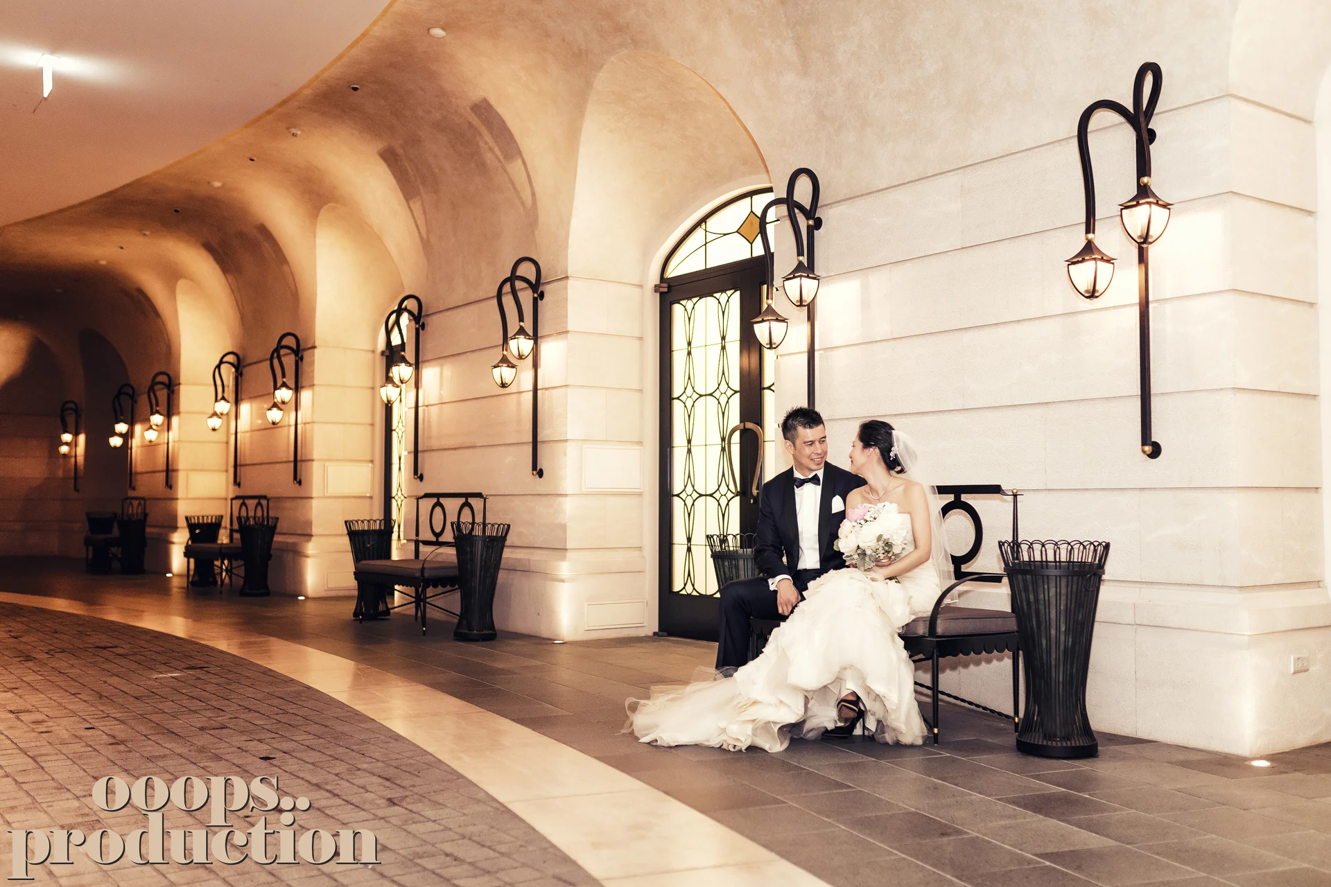 LisaMyoWedding_1278+.jpg